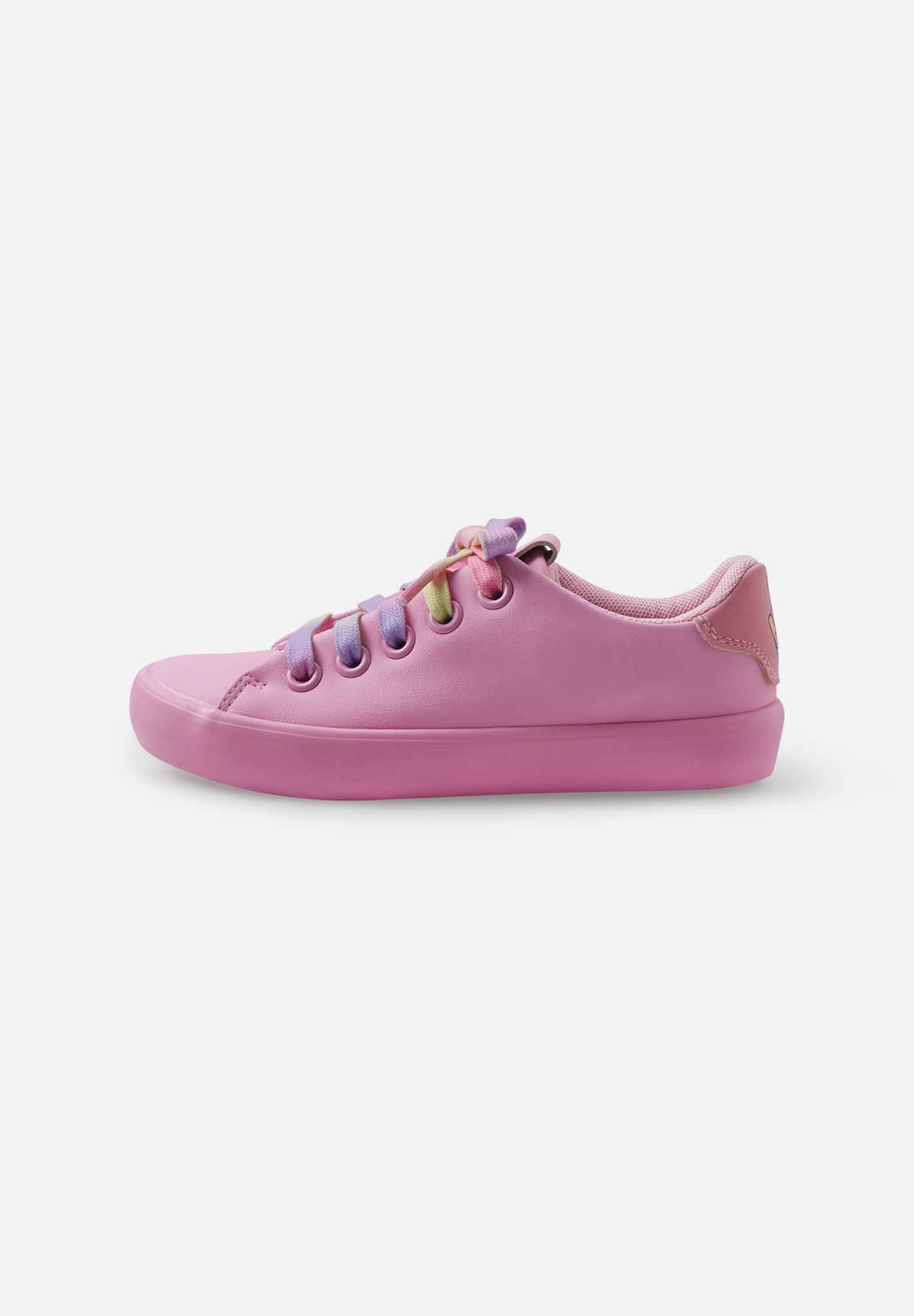 Sneakers Peace Low-top