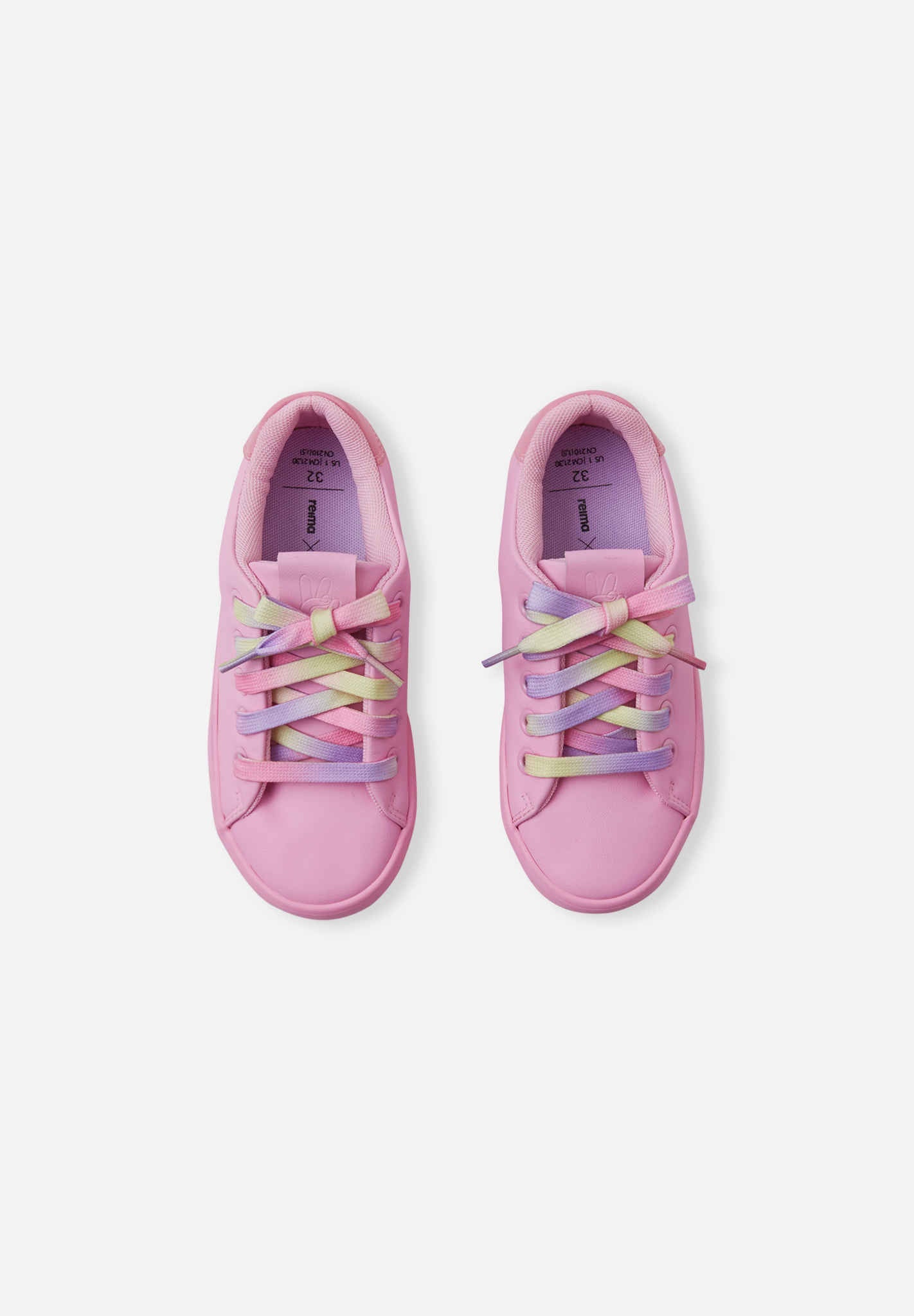 Sneakers Peace Low-top