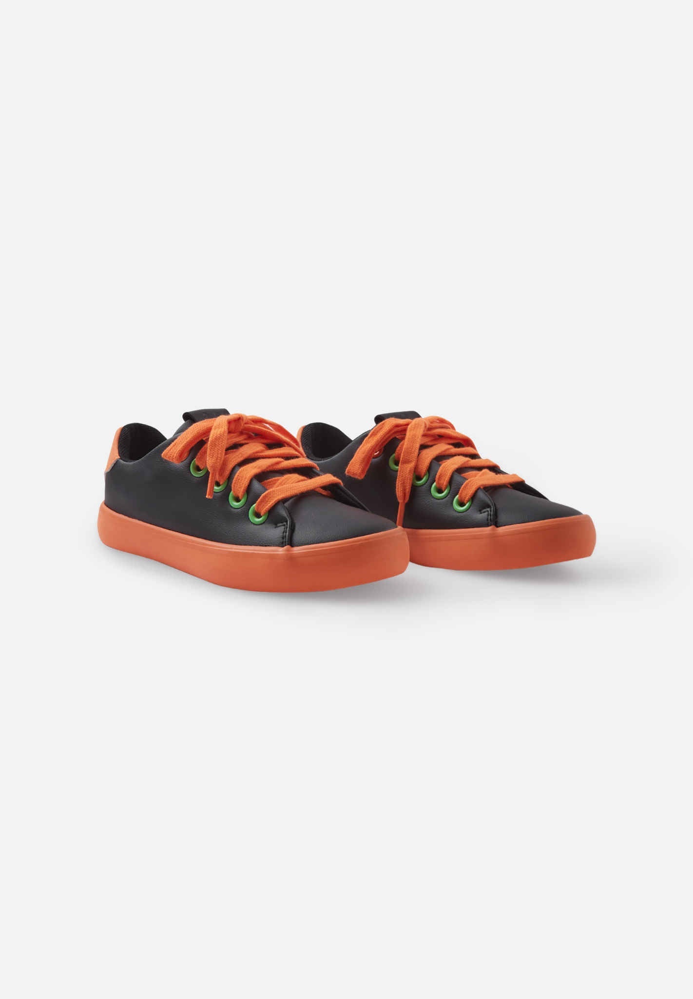 Sneakers Peace Low-top