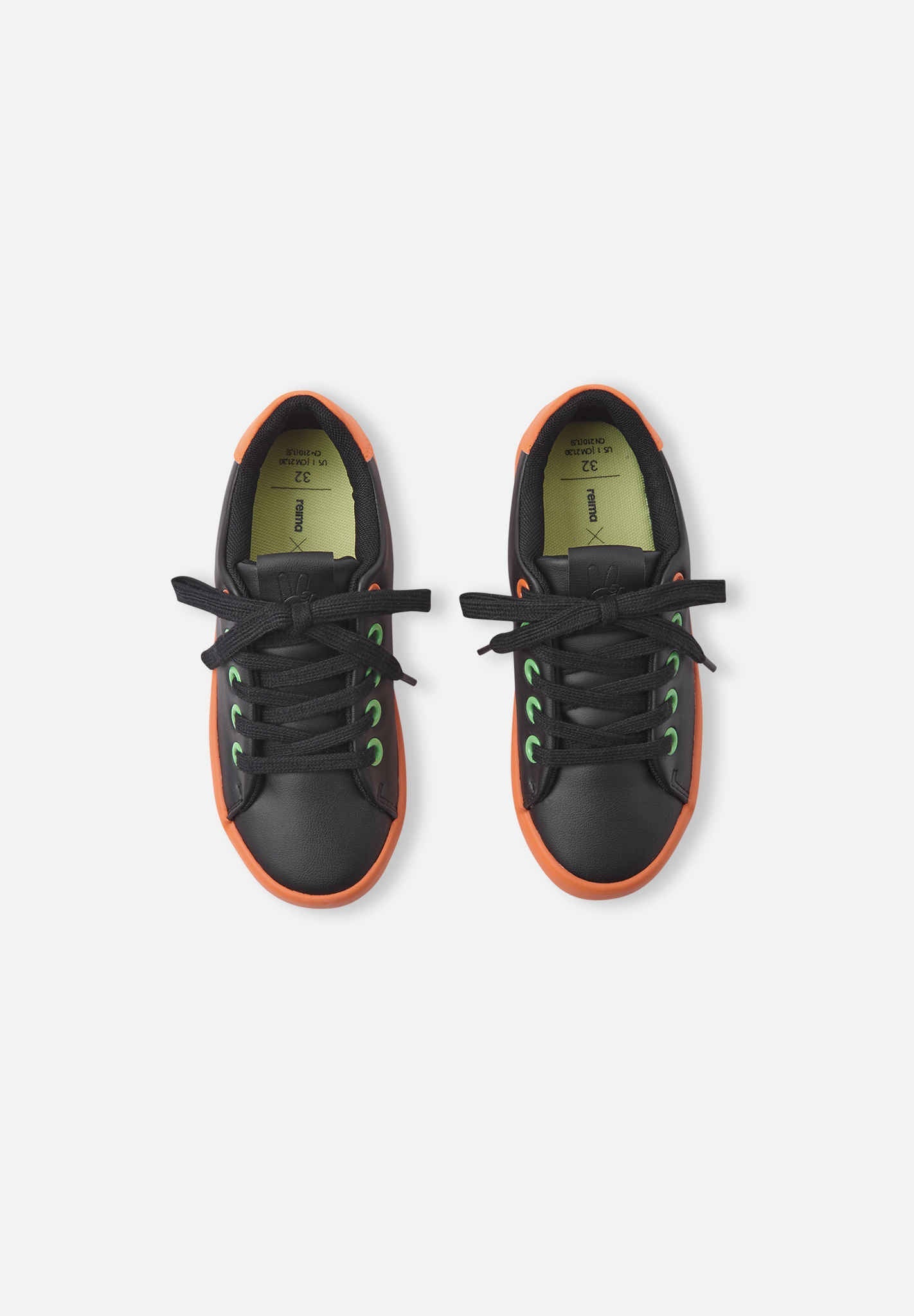 Sneakers Peace Low-top