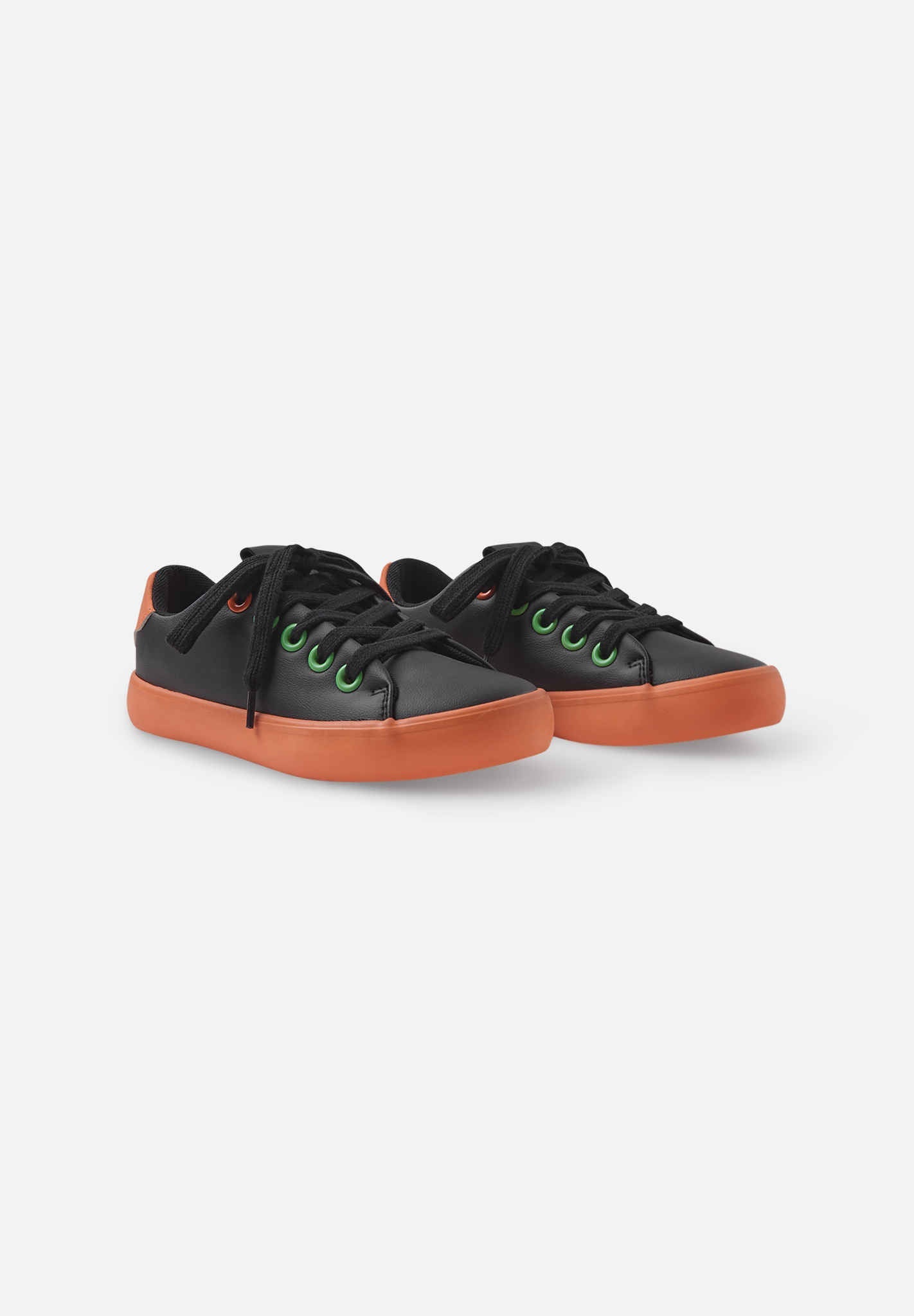 Sneakers Peace Low-top