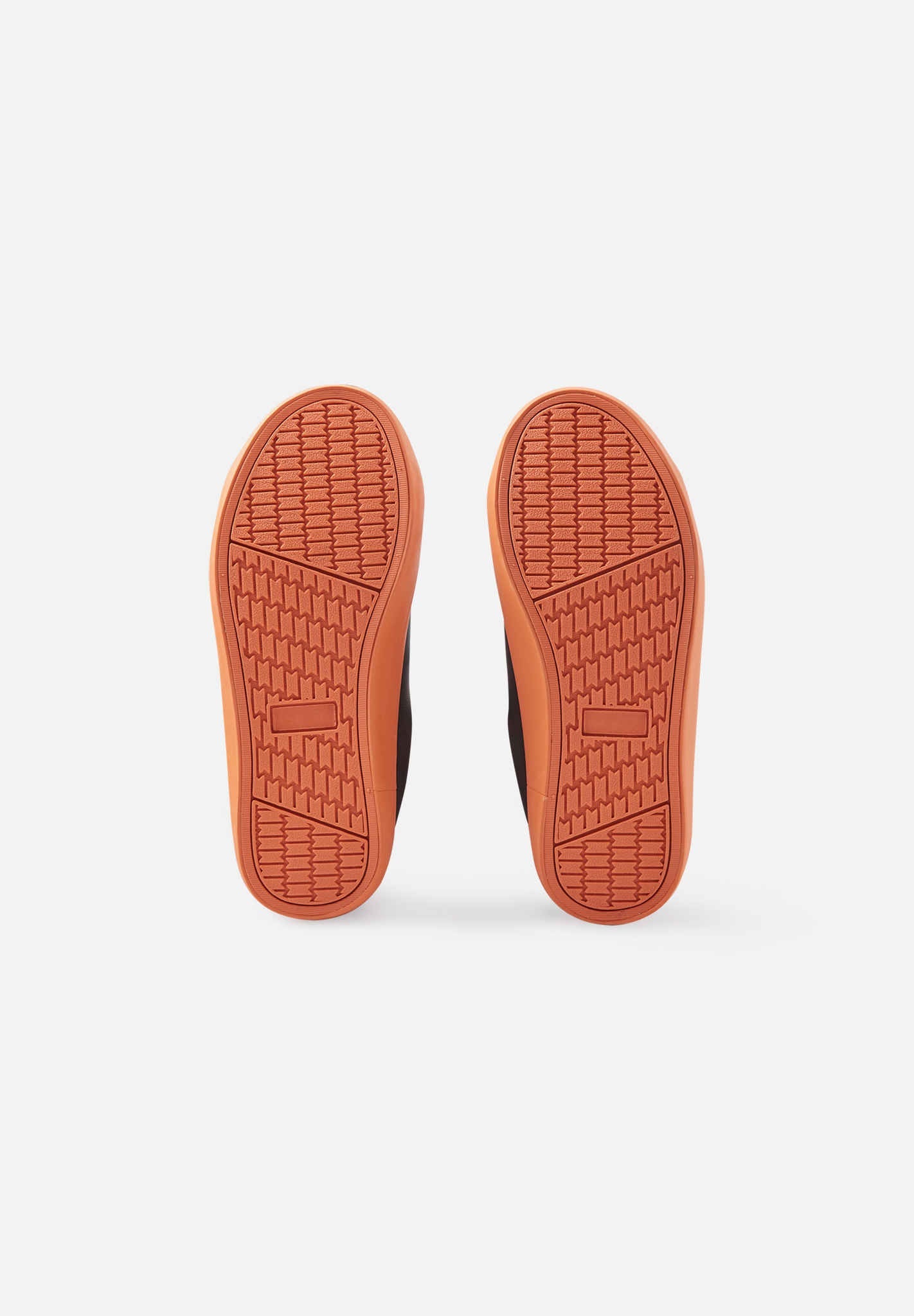 Sneakers Peace Low-top