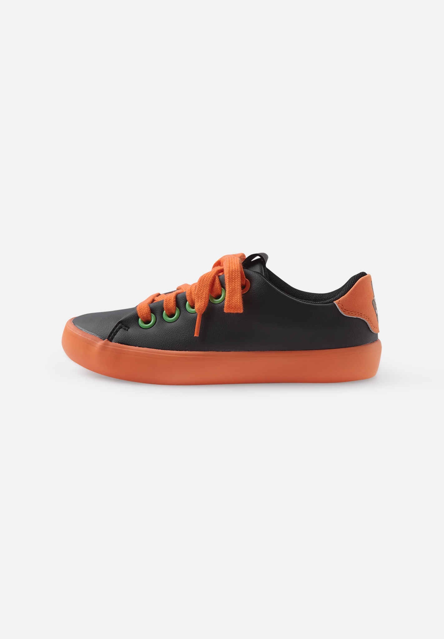 Sneakers Peace Low-top