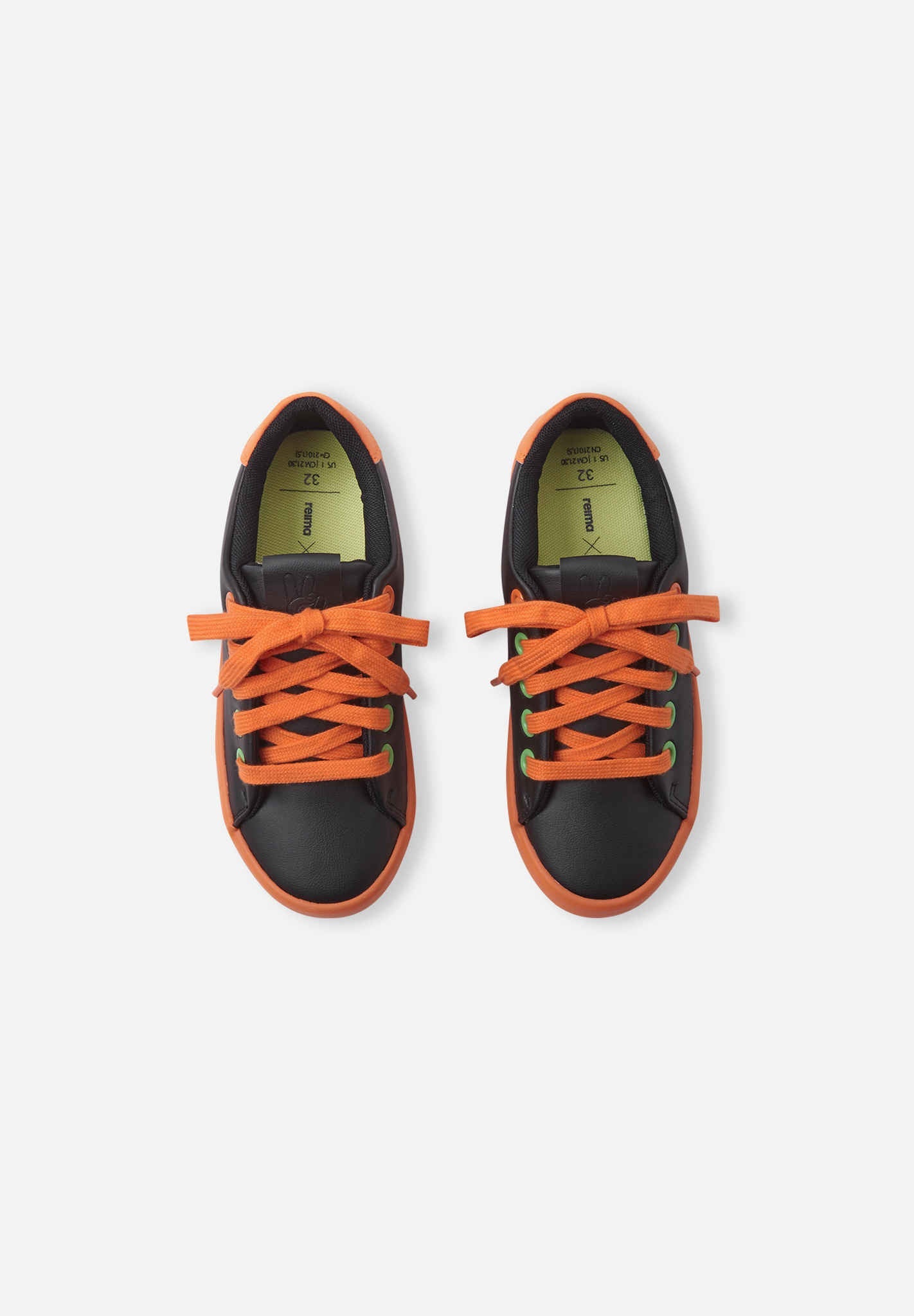 Sneakers Peace Low-top
