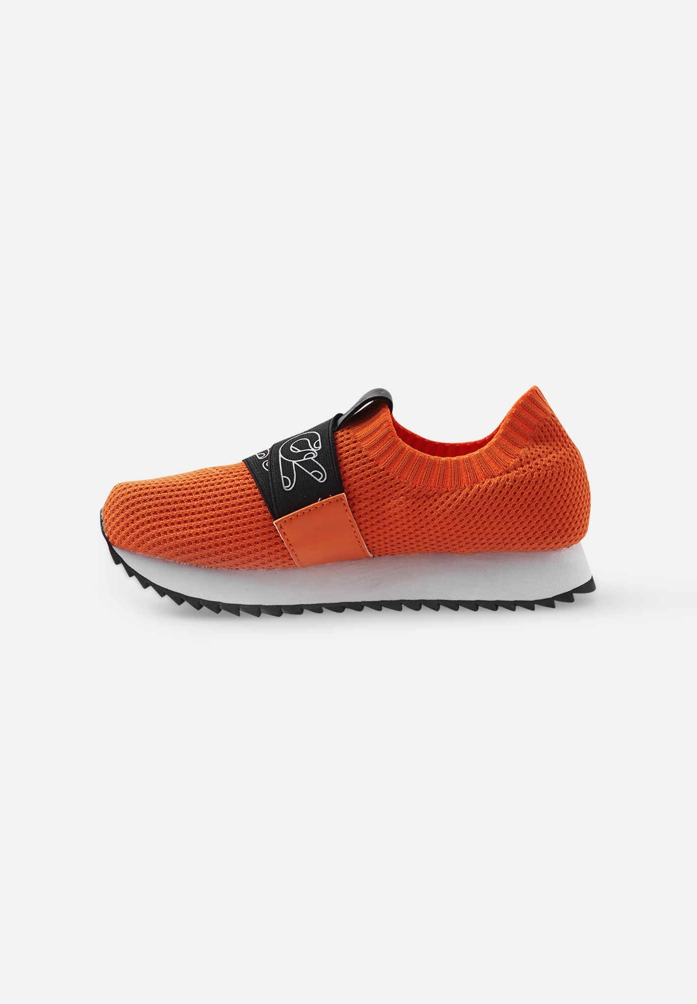 Sneakers OK