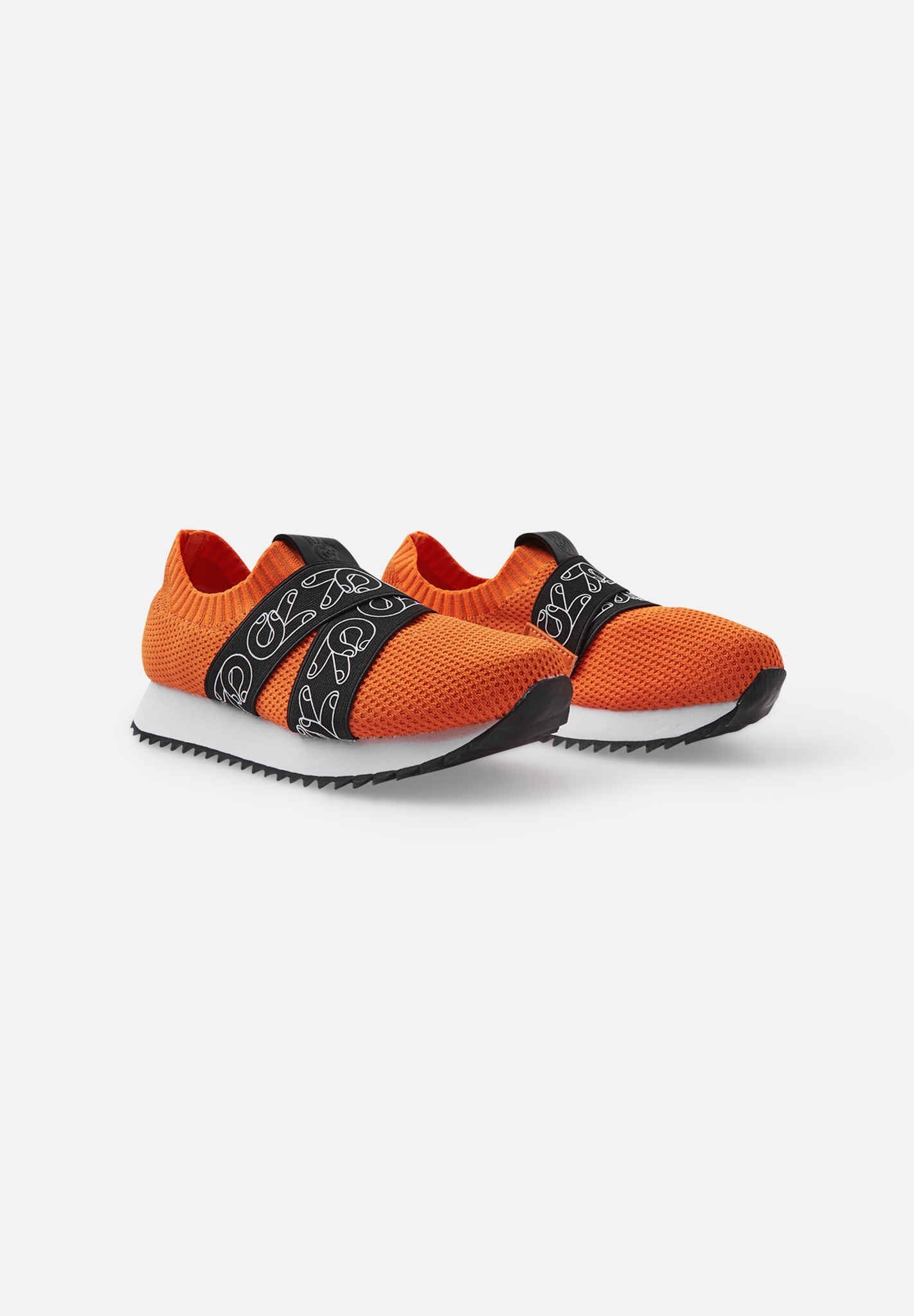 Sneakers OK