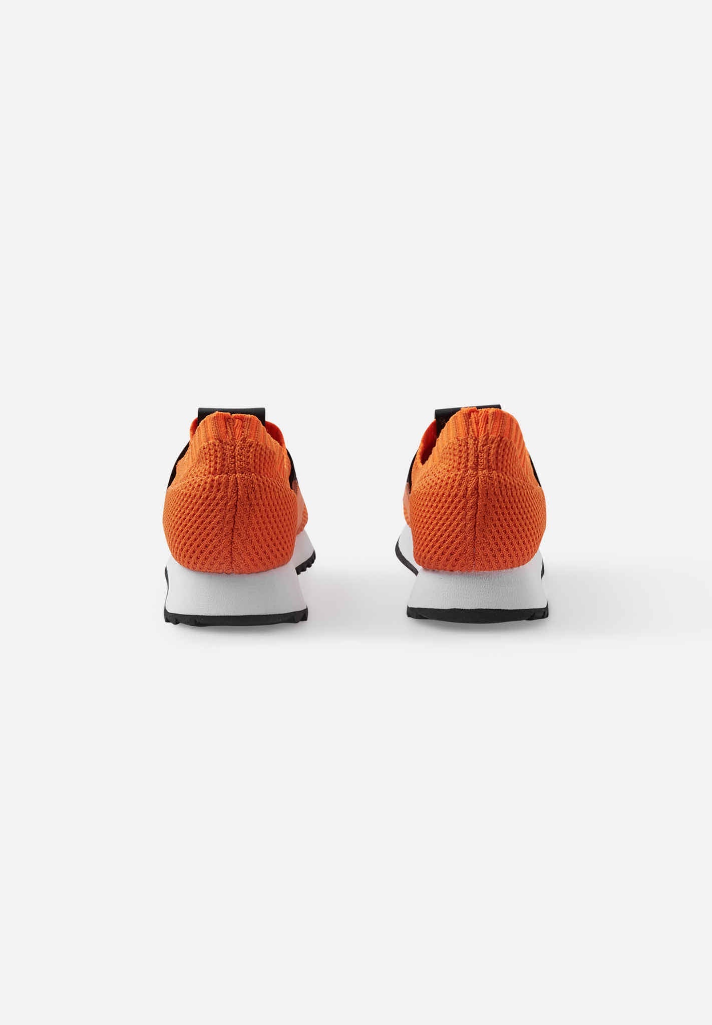 Sneakers OK