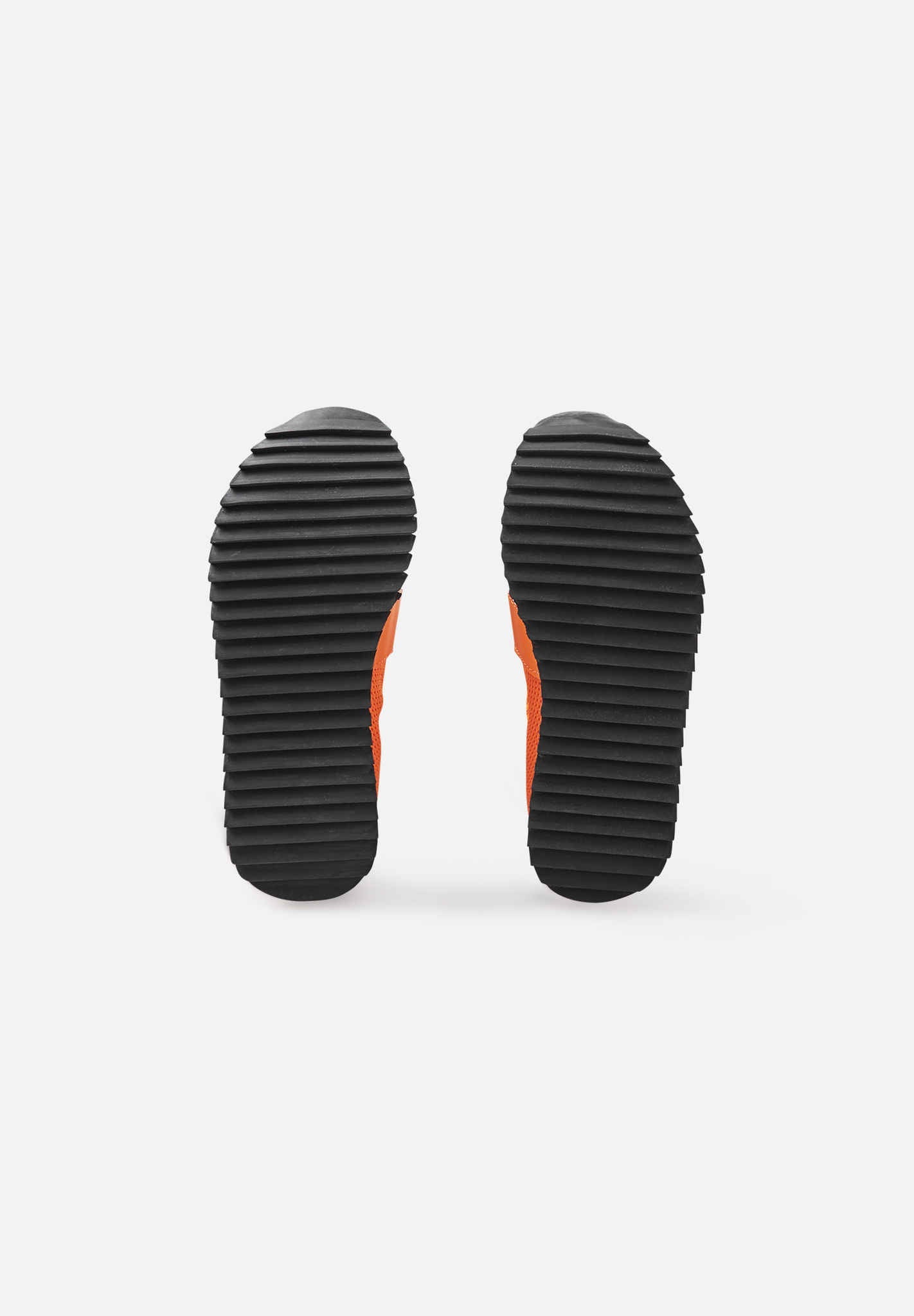 Sneakers OK