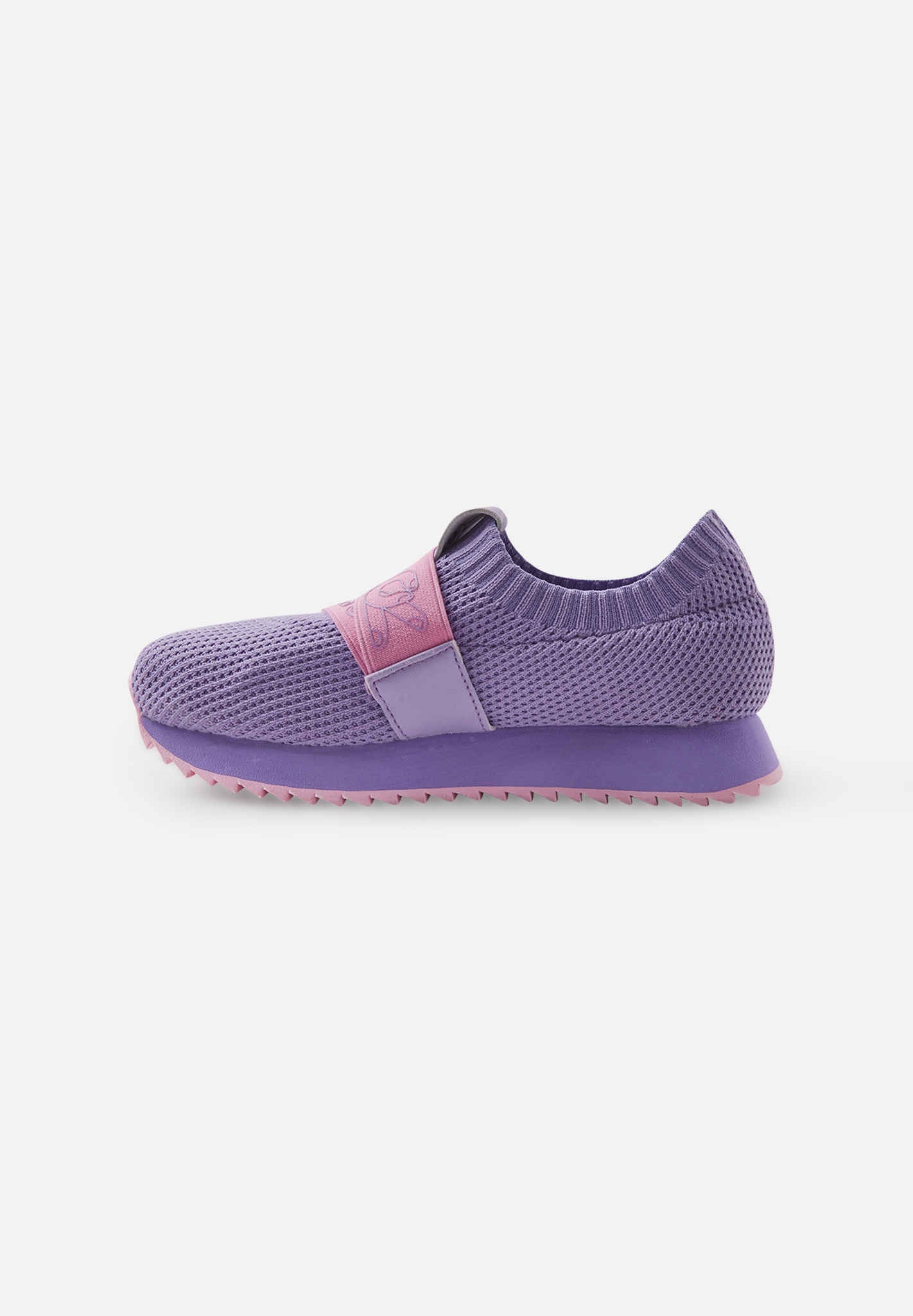 Sneakers OK