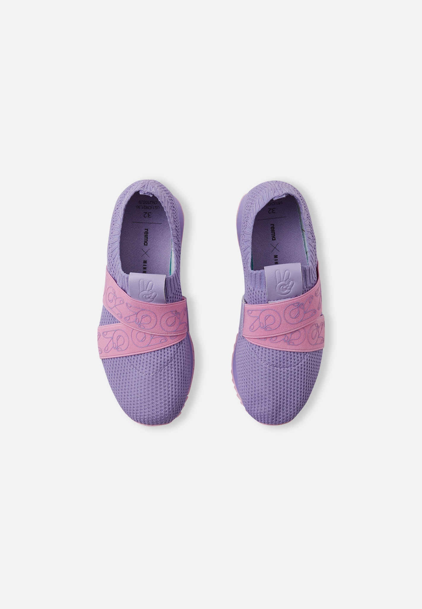 Sneakers OK