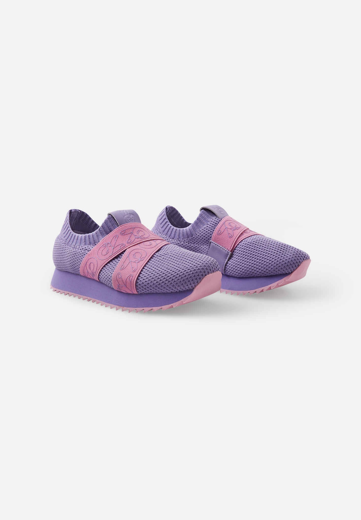 Sneakers OK