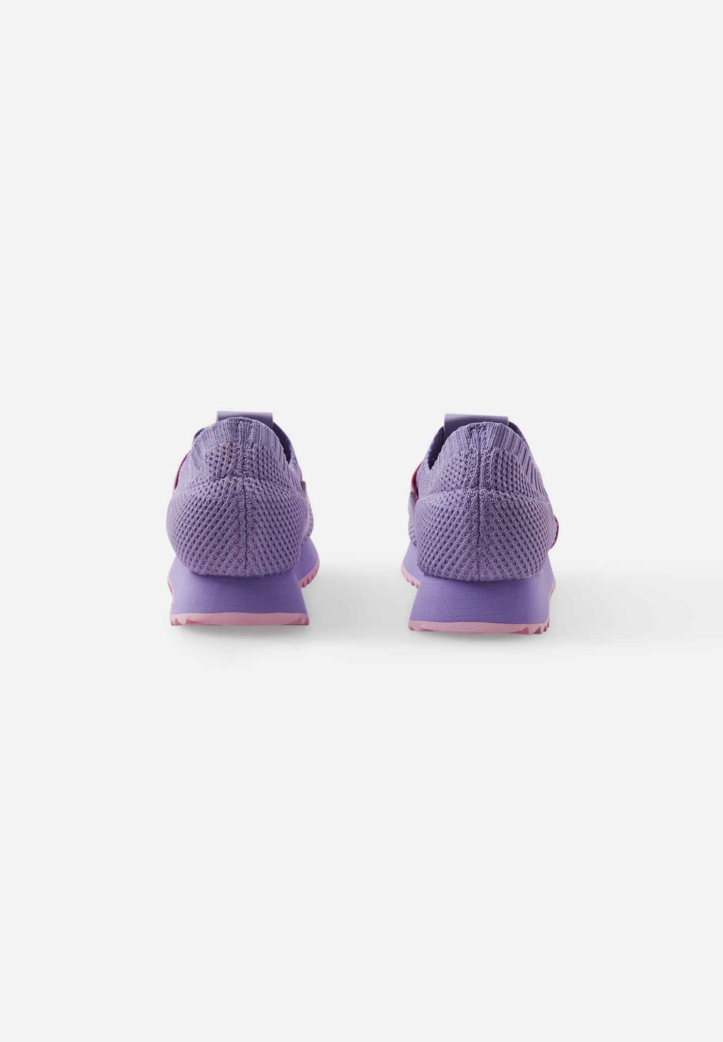 Sneakers OK