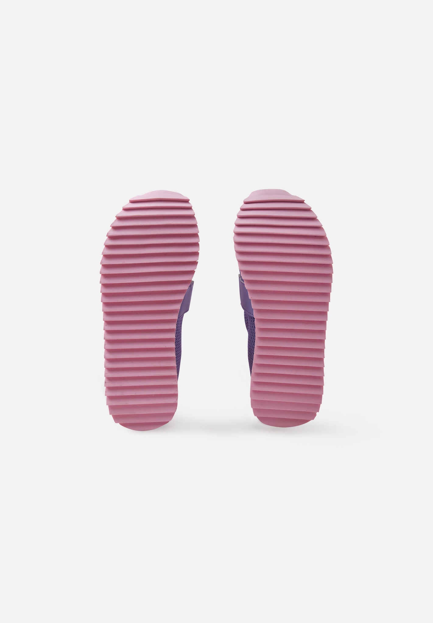 Sneakers OK