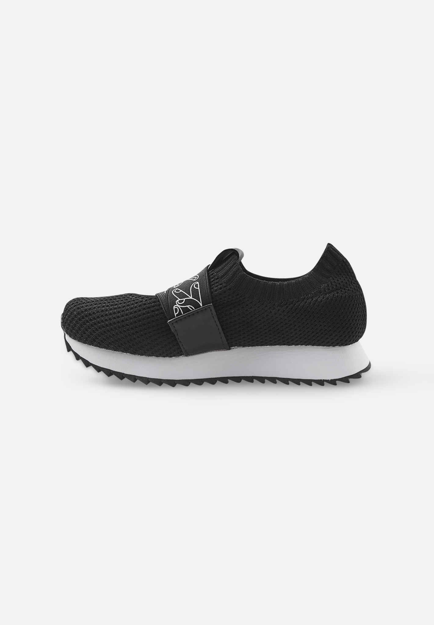 Sneakers OK