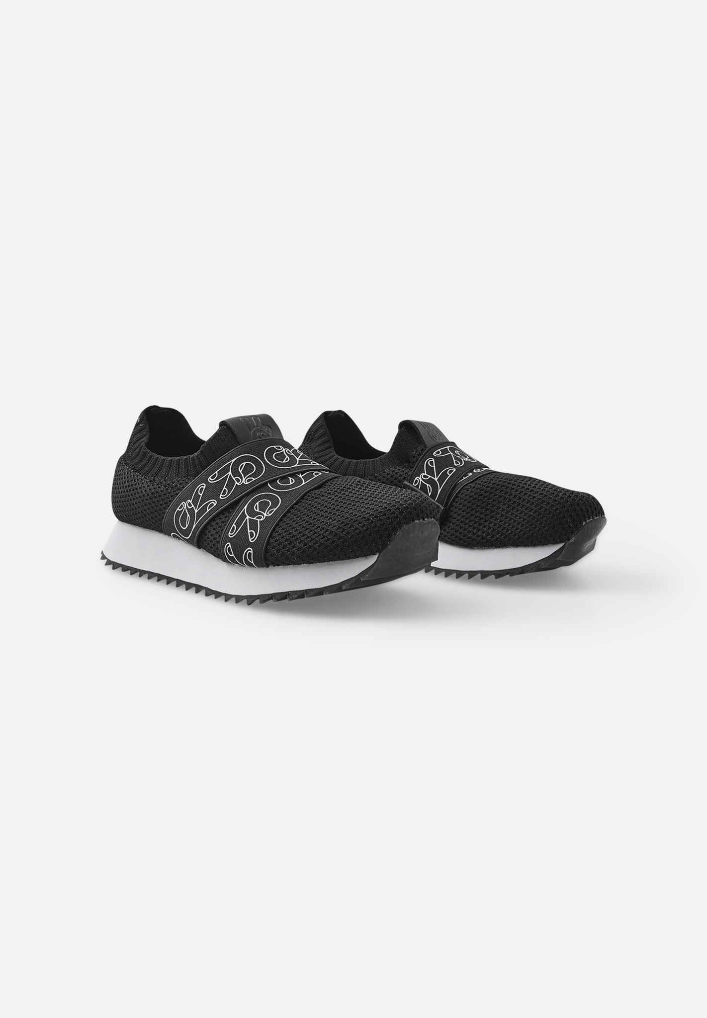 Sneakers OK