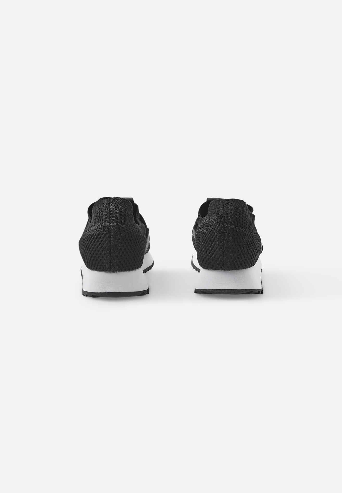 Sneakers OK
