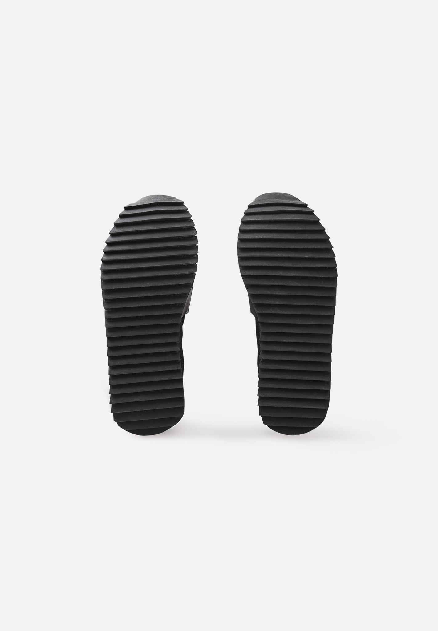 Sneakers OK