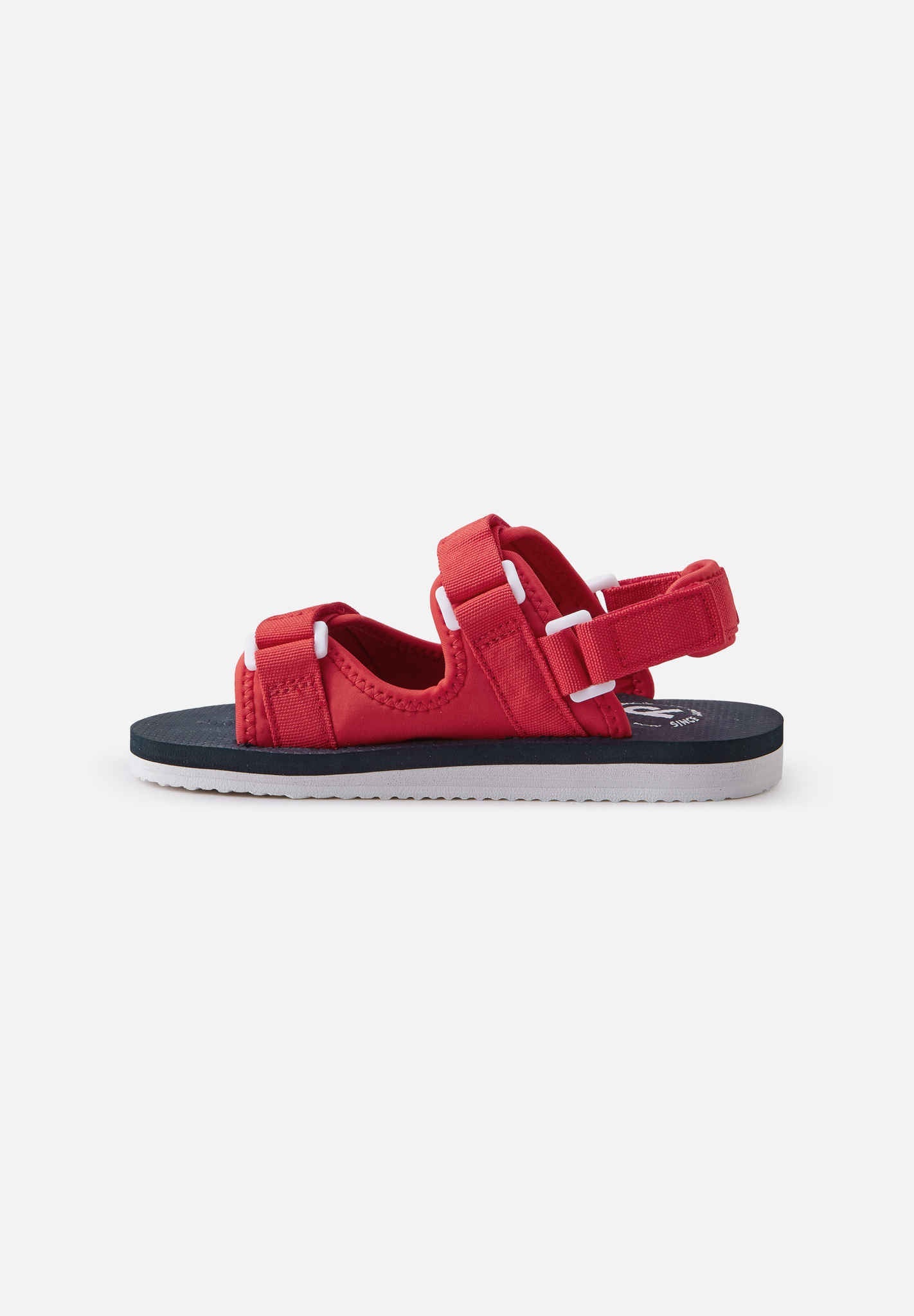 Sandaler Minsa 2.0