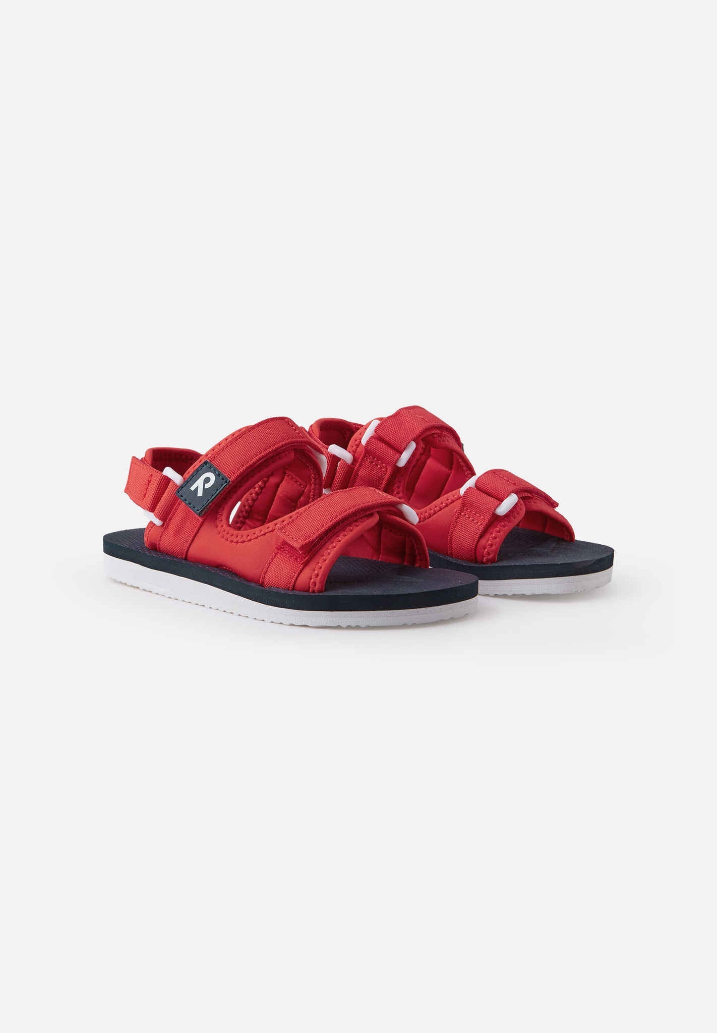 Sandaler Minsa 2.0