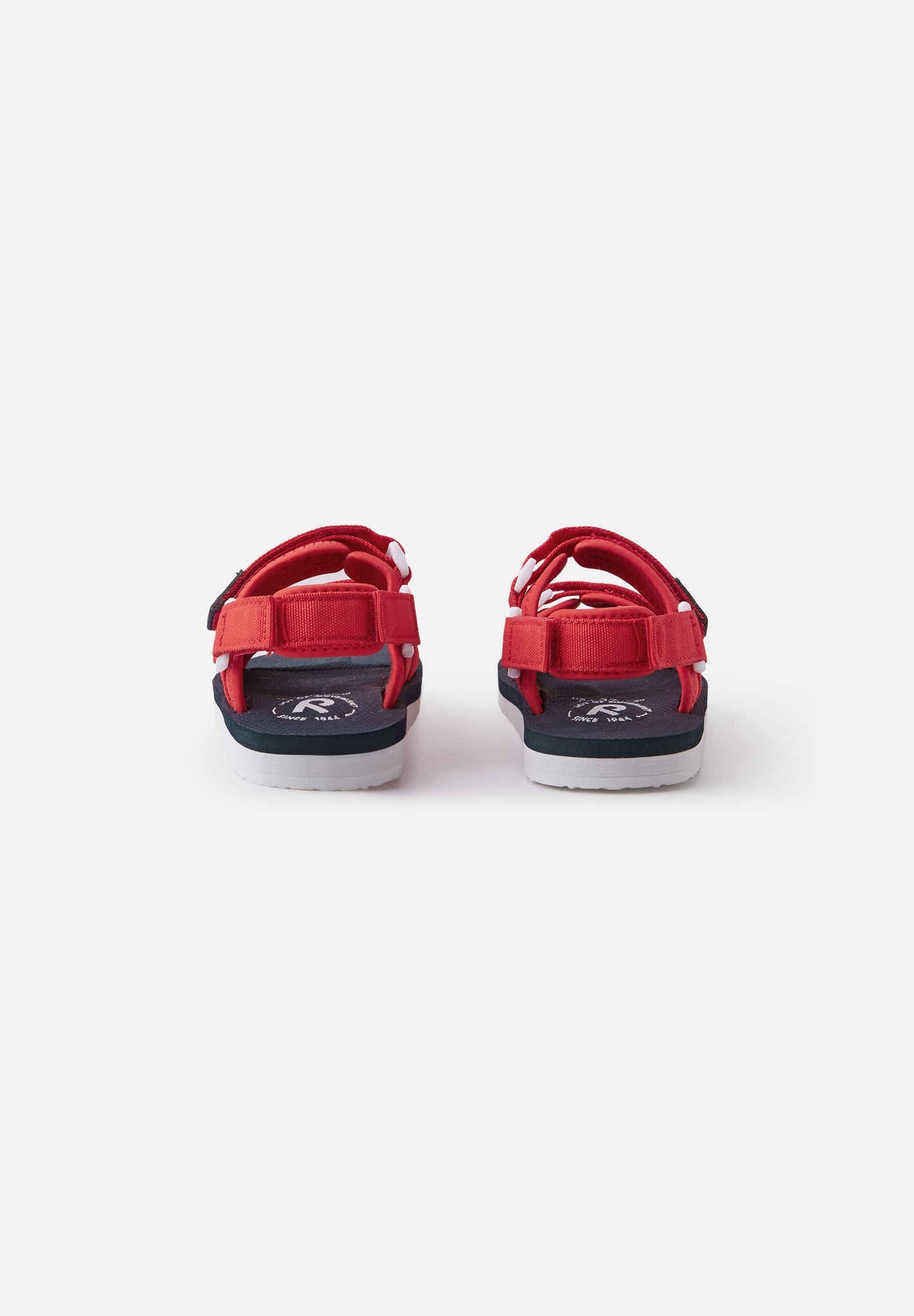 Sandaler Minsa 2.0