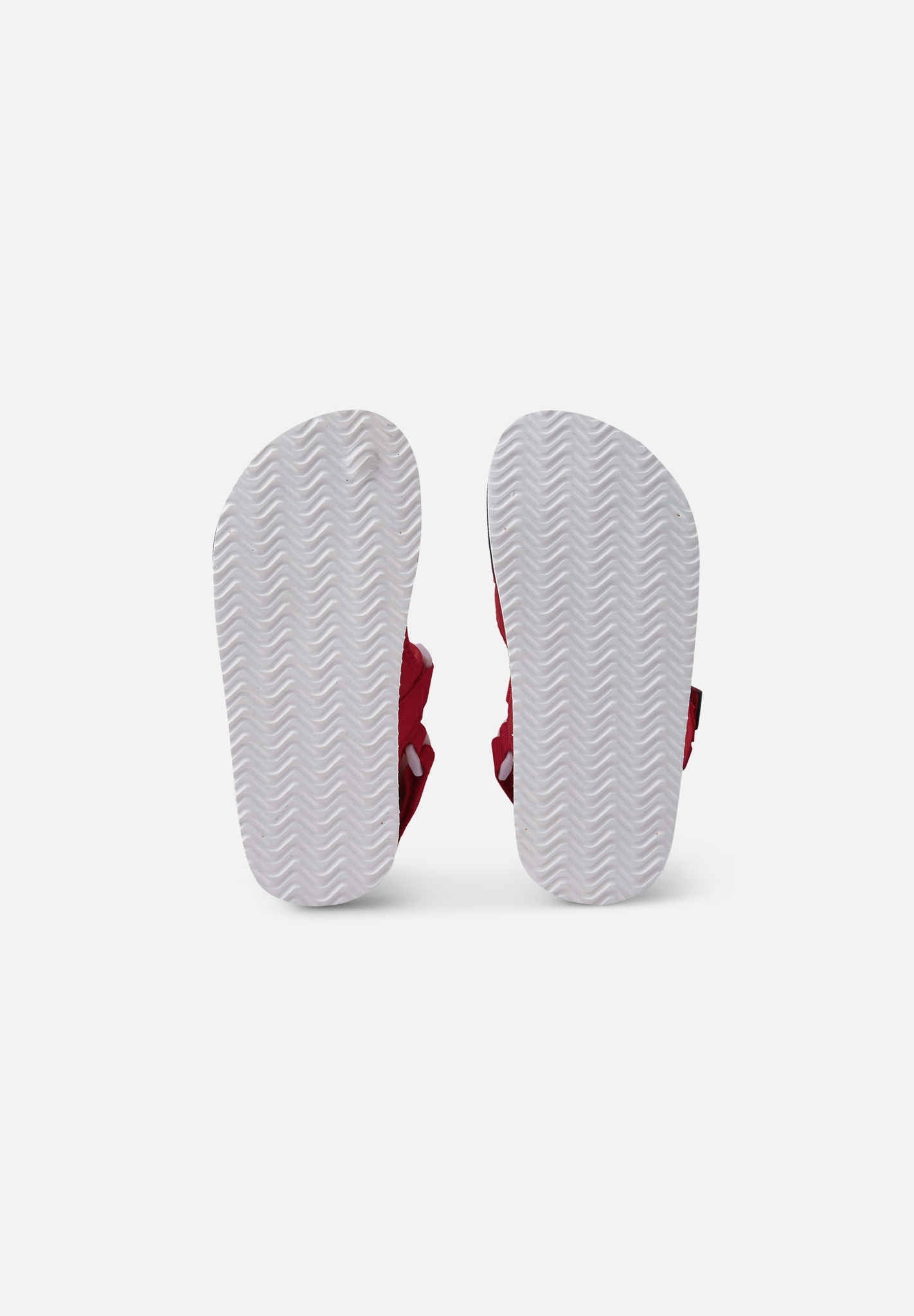 Sandaler Minsa 2.0