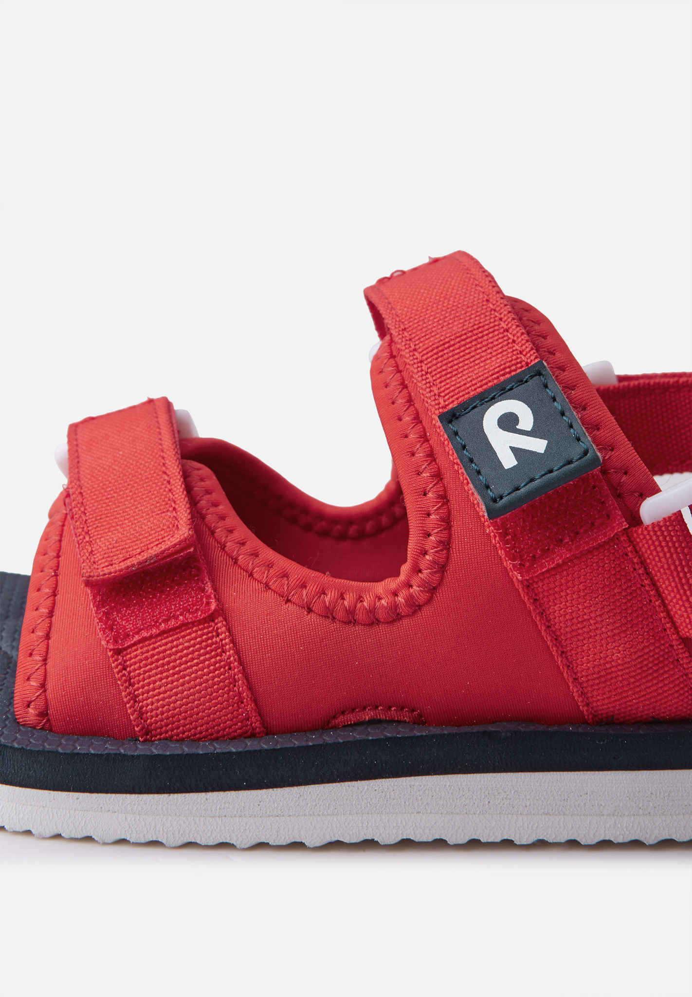 Sandaler Minsa 2.0