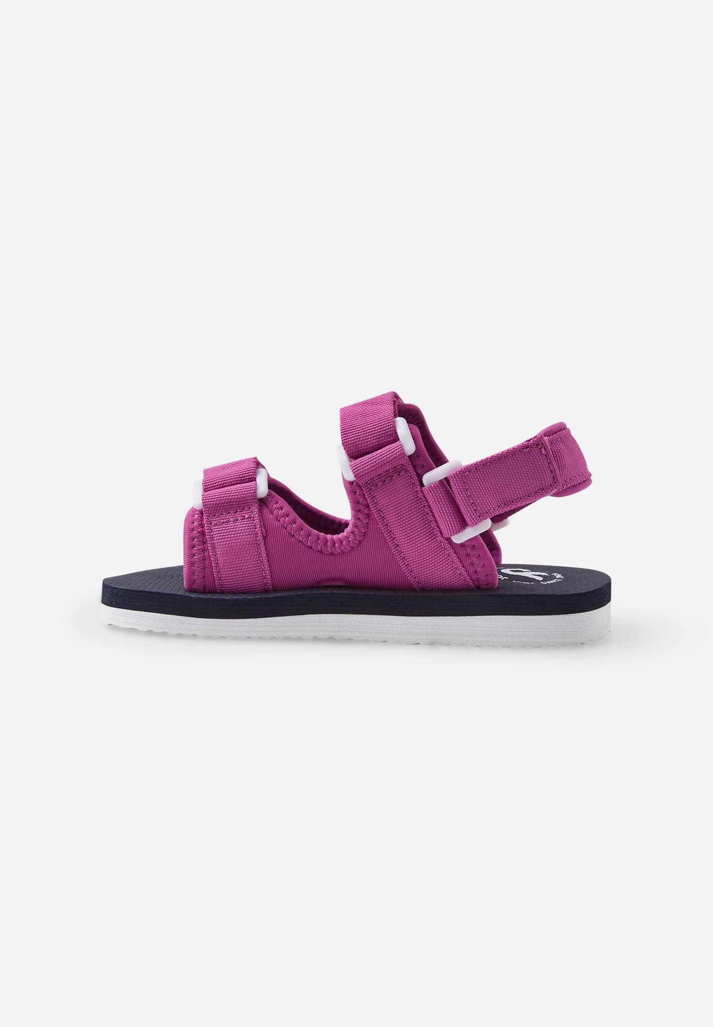 Sandaler Minsa 2.0