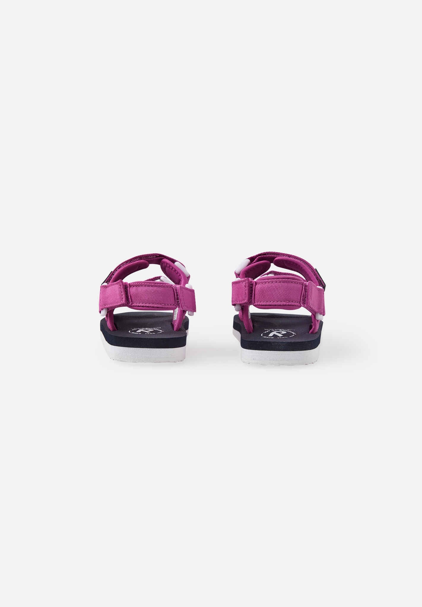 Sandaler Minsa 2.0