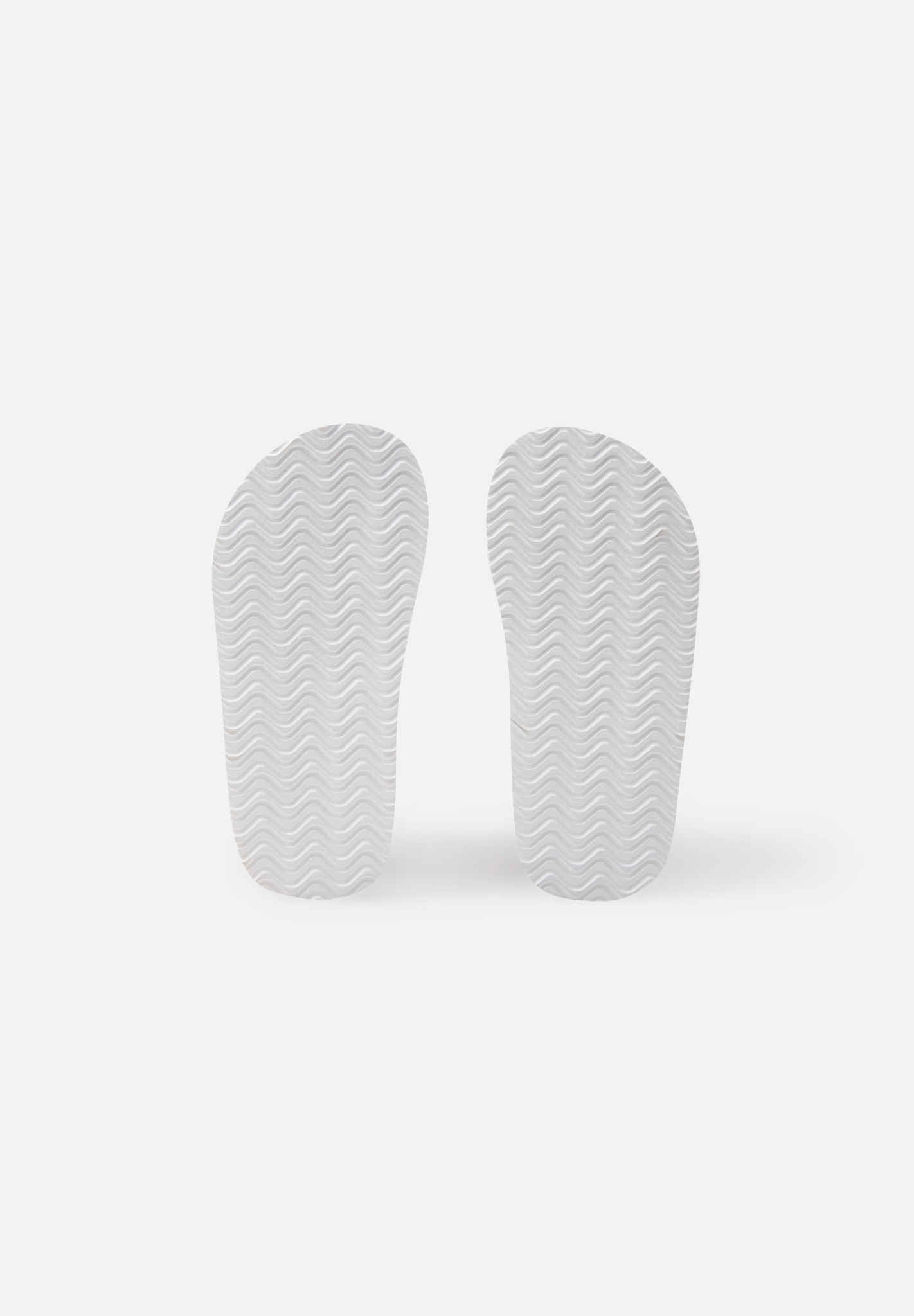 Sandaler Minsa 2.0