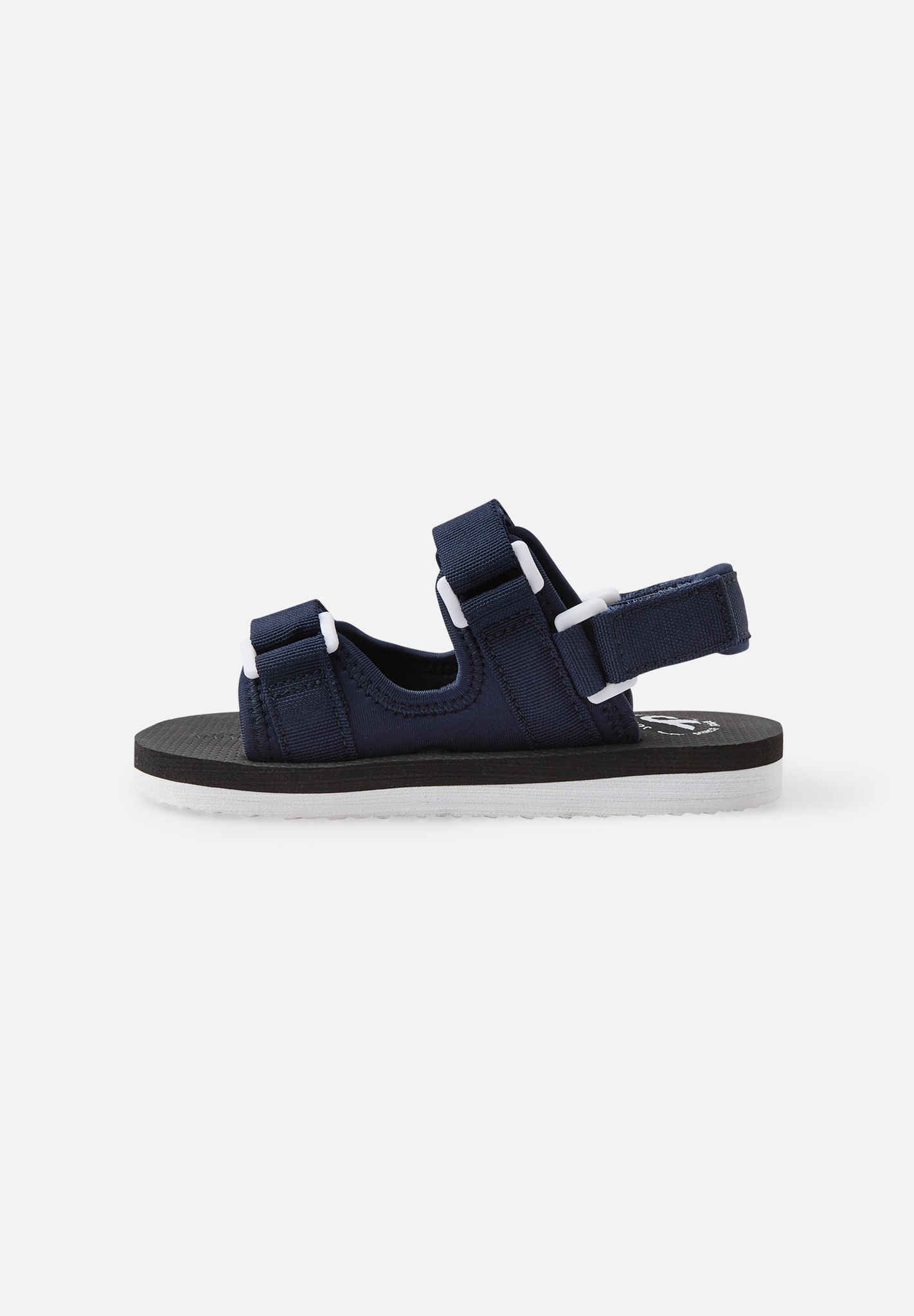 Sandaler Minsa 2.0