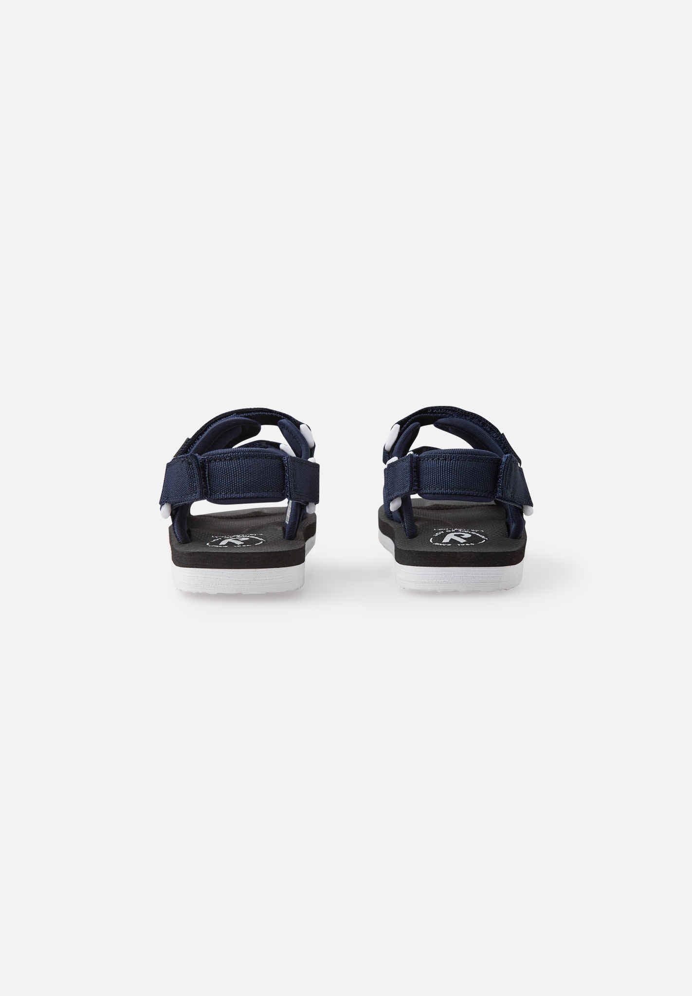 Sandaler Minsa 2.0