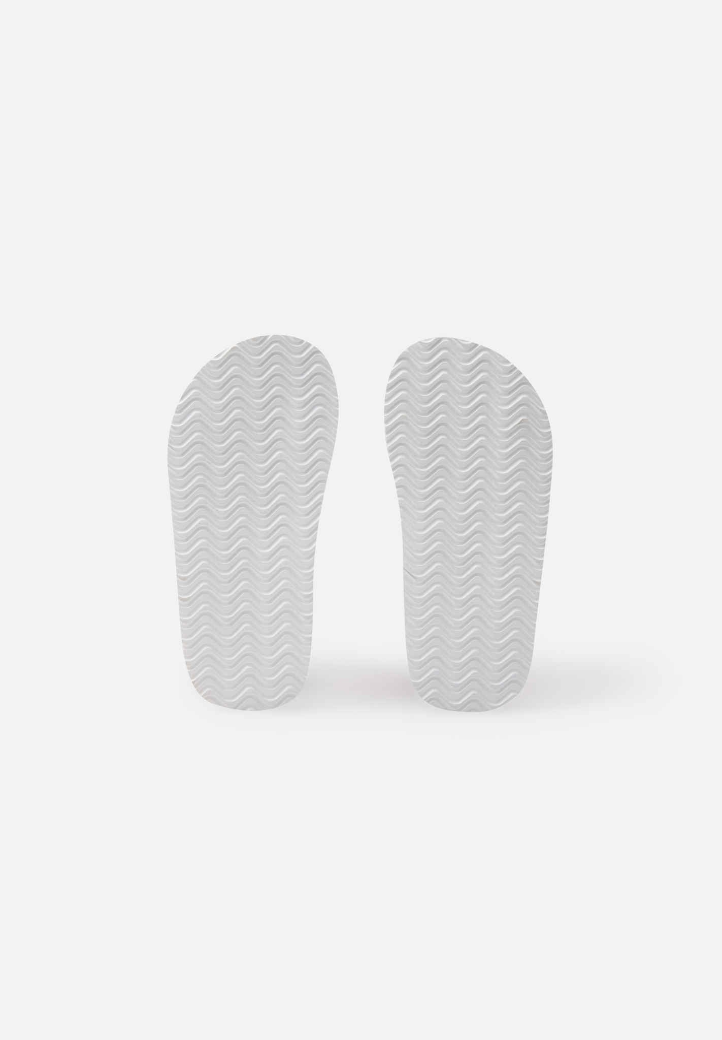 Sandaler Minsa 2.0