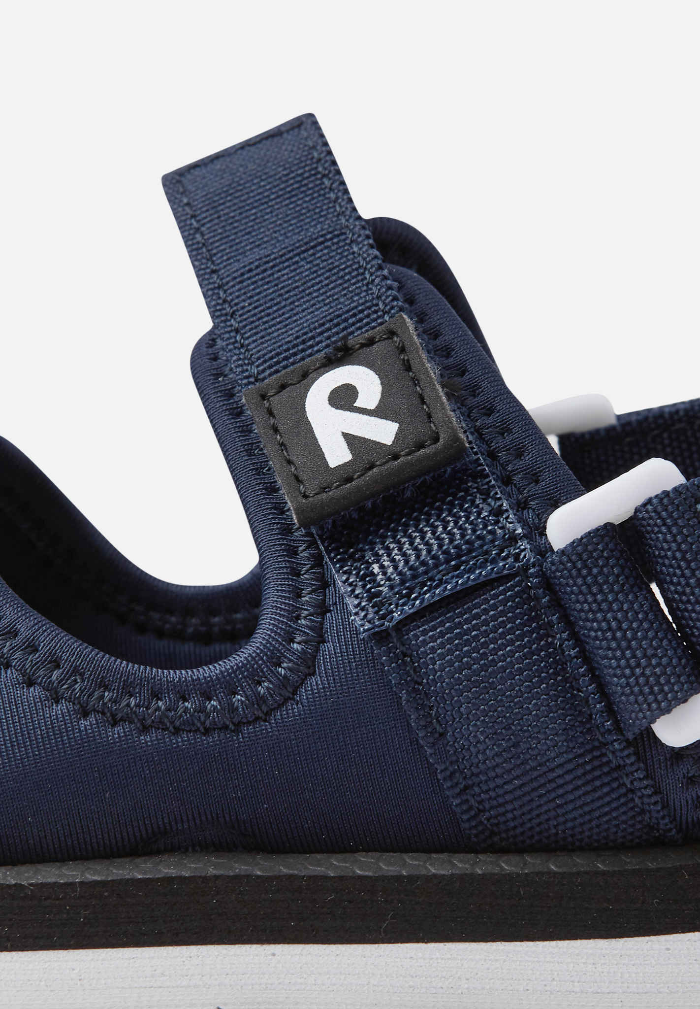 Sandaler Minsa 2.0