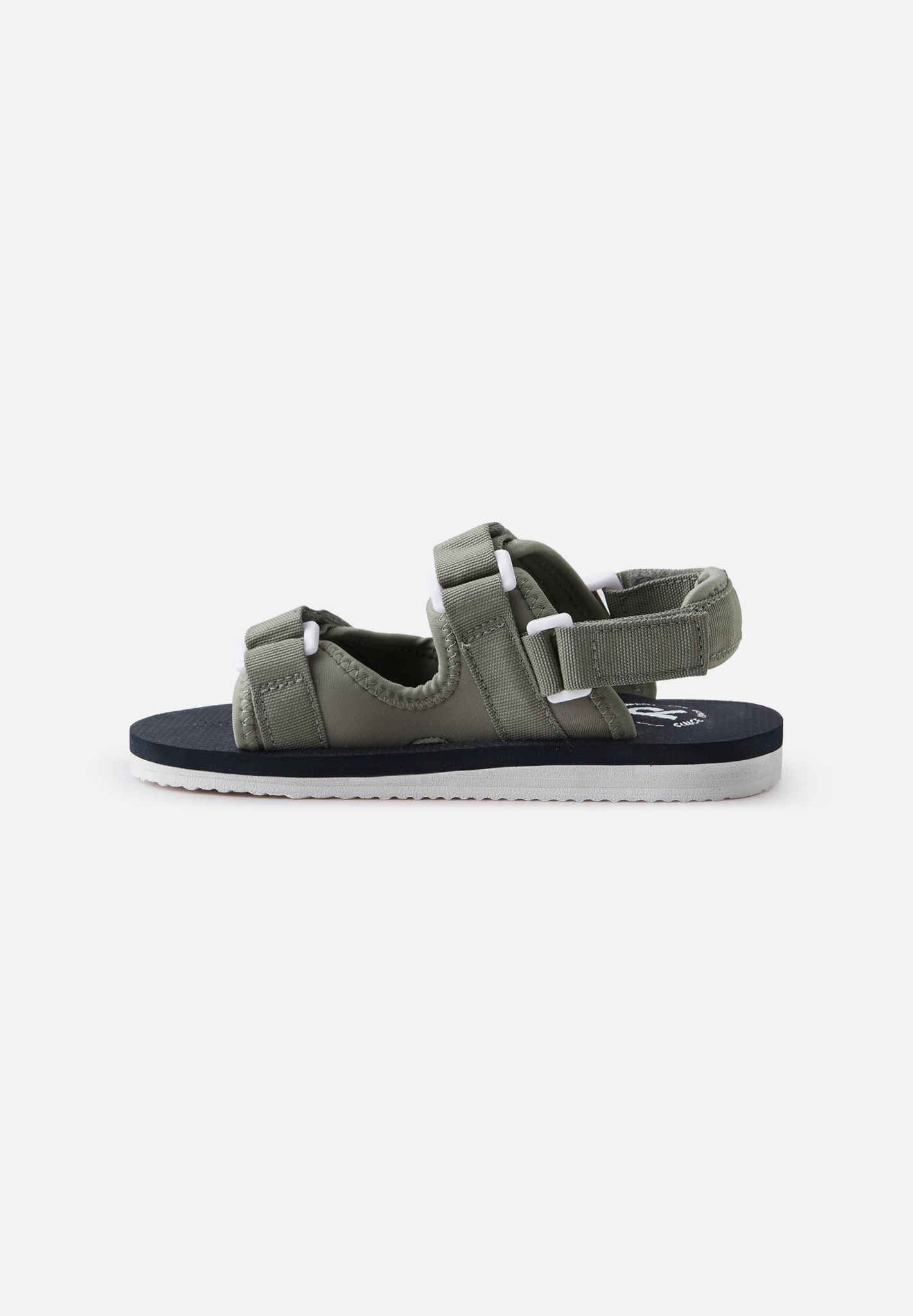 Sandaler Minsa 2.0
