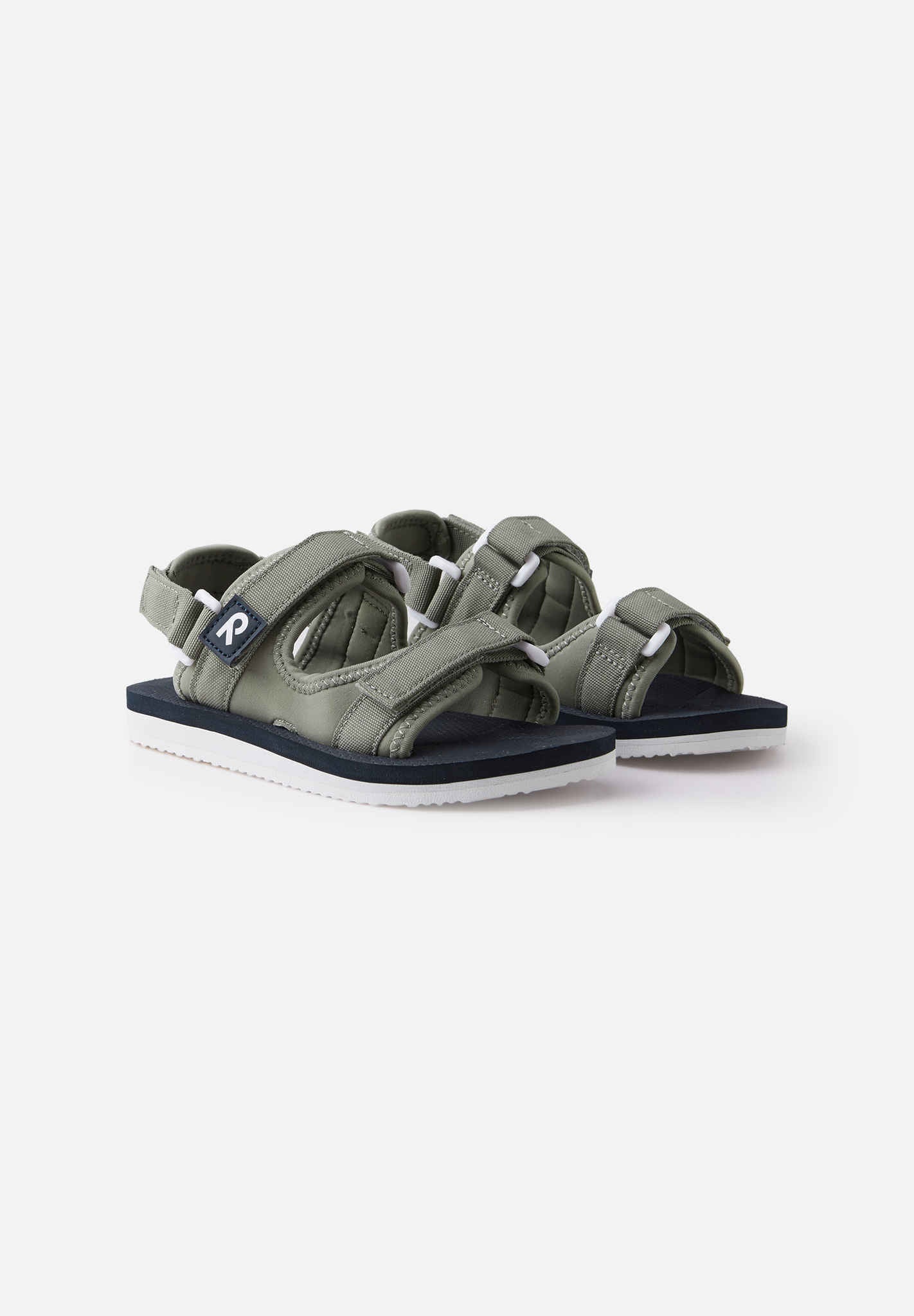 Sandaler Minsa 2.0
