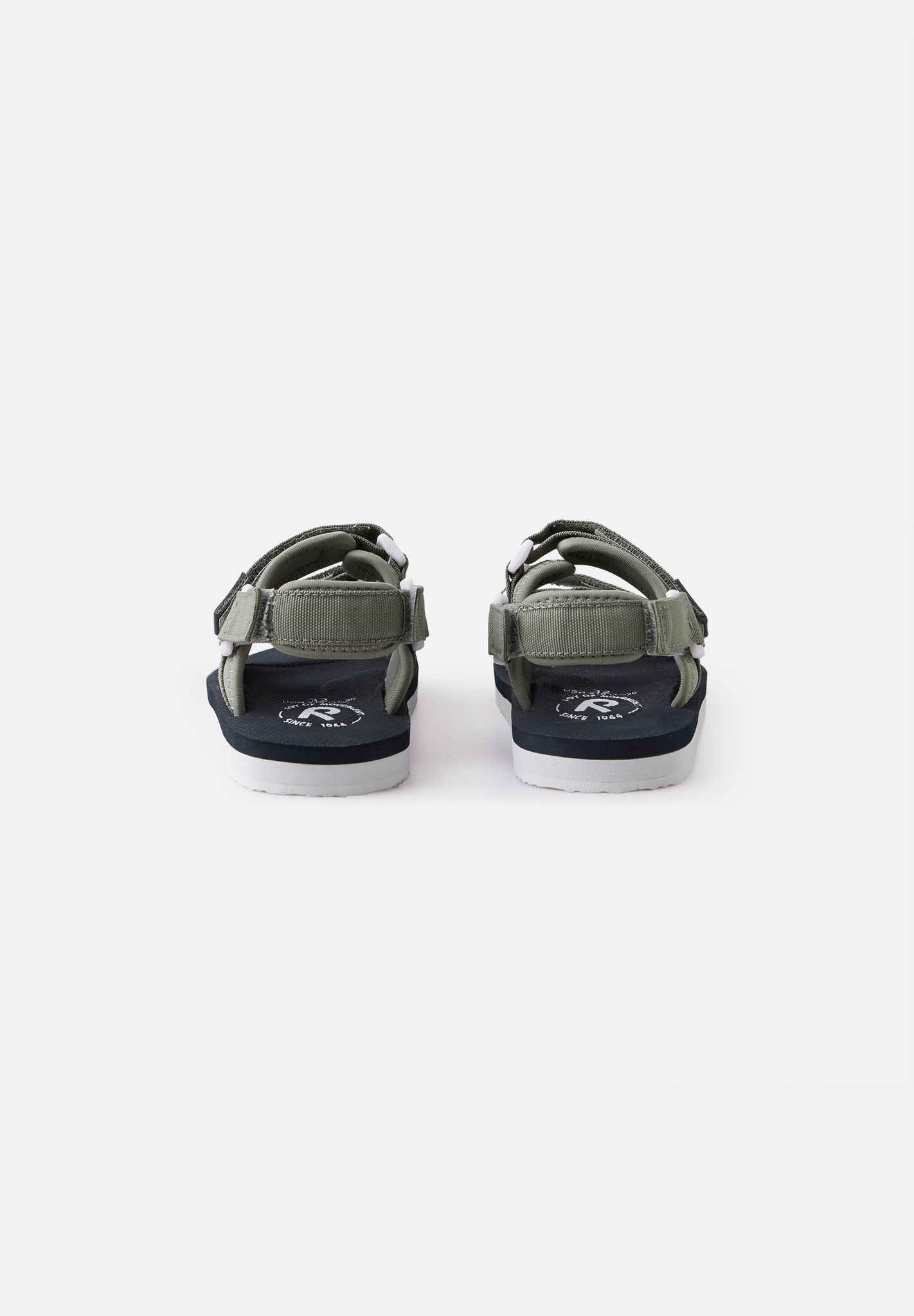 Sandaler Minsa 2.0