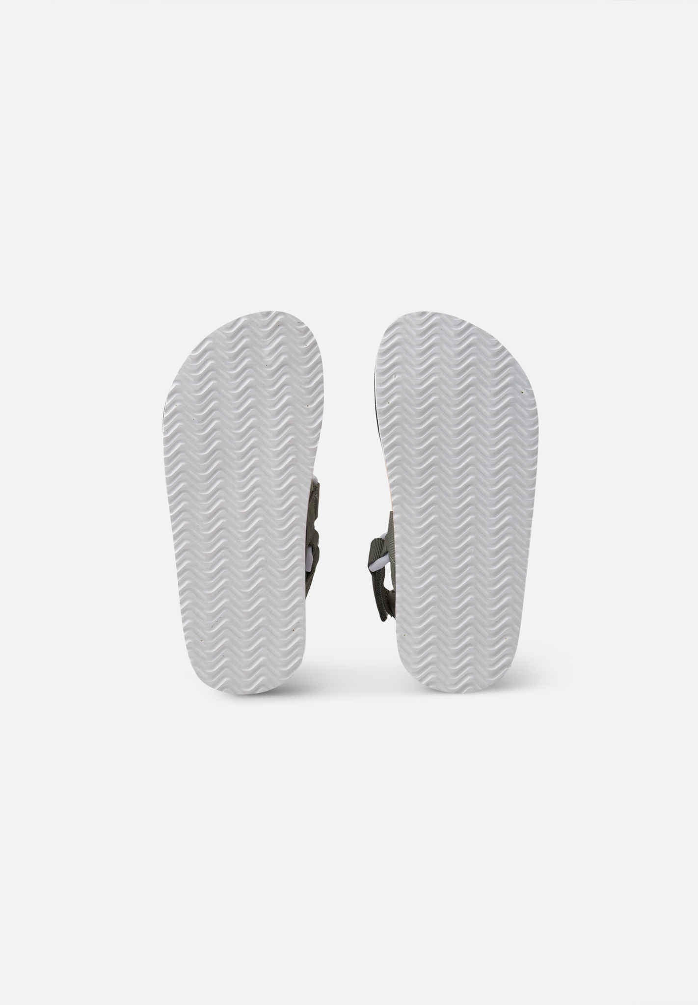 Sandaler Minsa 2.0
