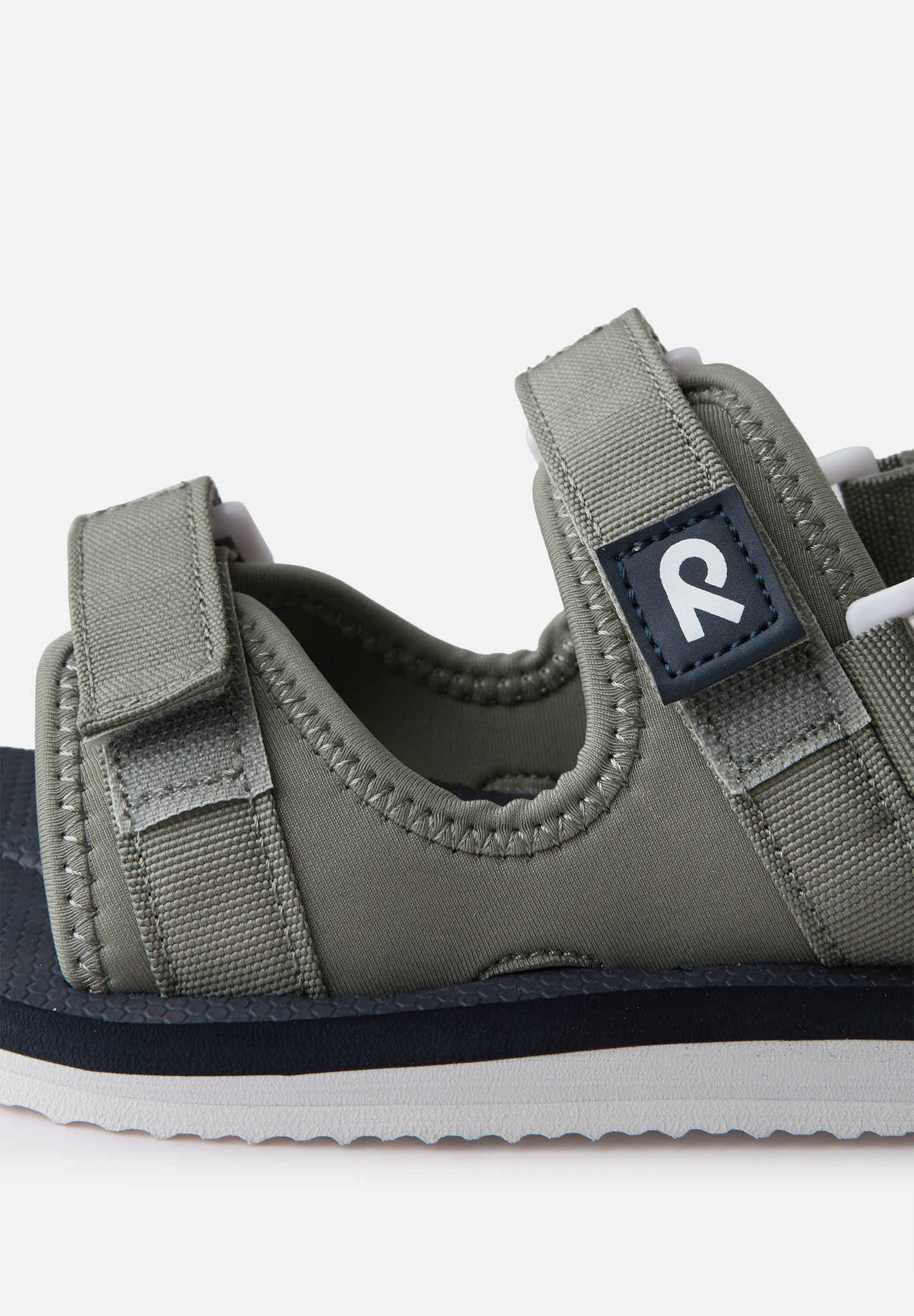 Sandaler Minsa 2.0