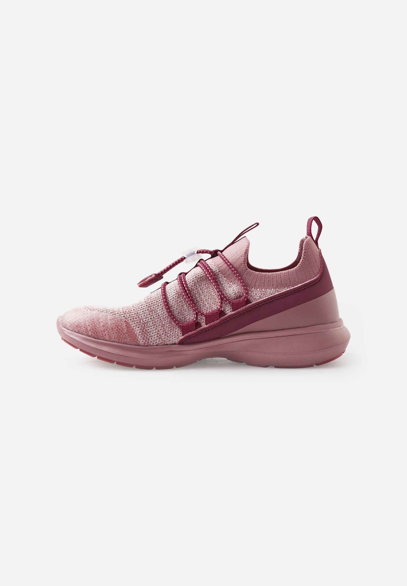 Sneakers Staili