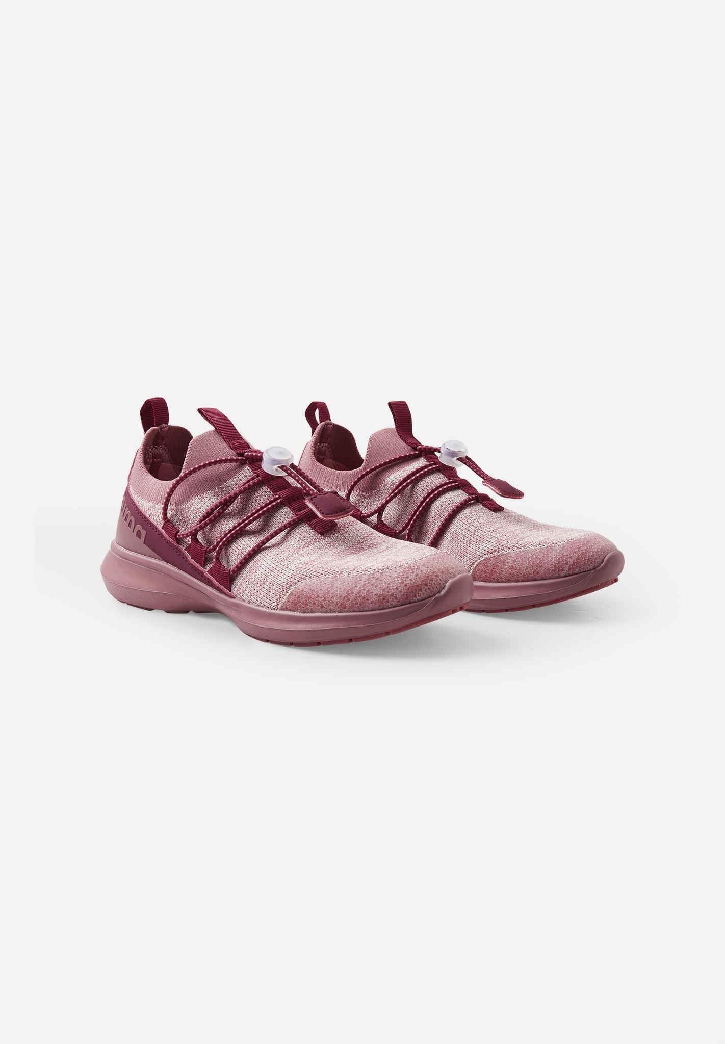Sneakers Staili