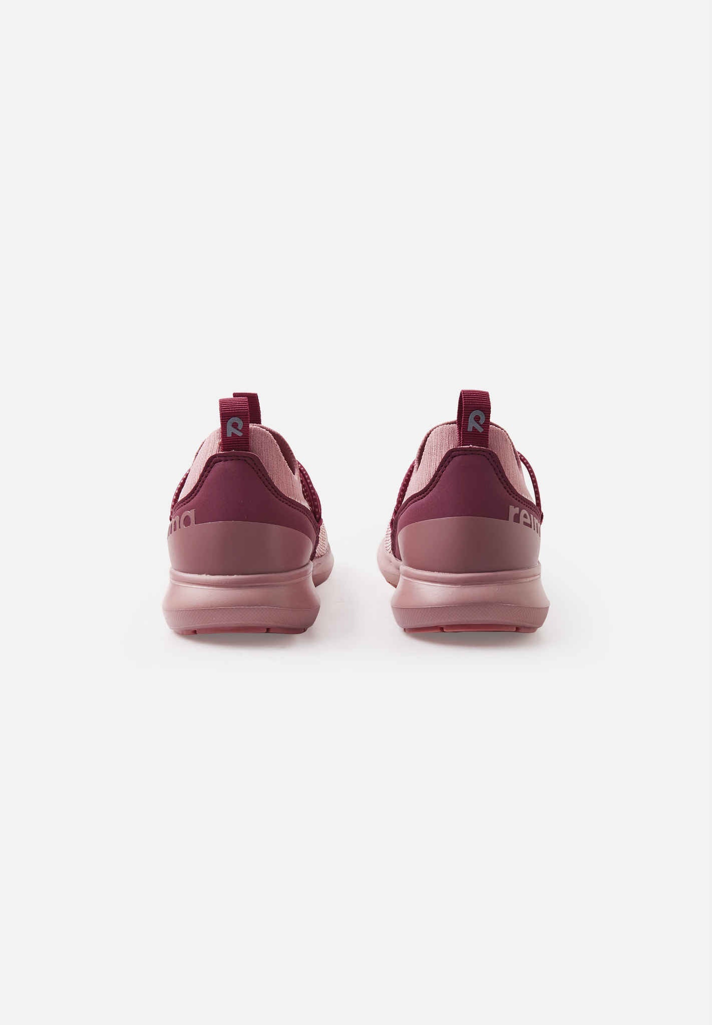 Sneakers Staili