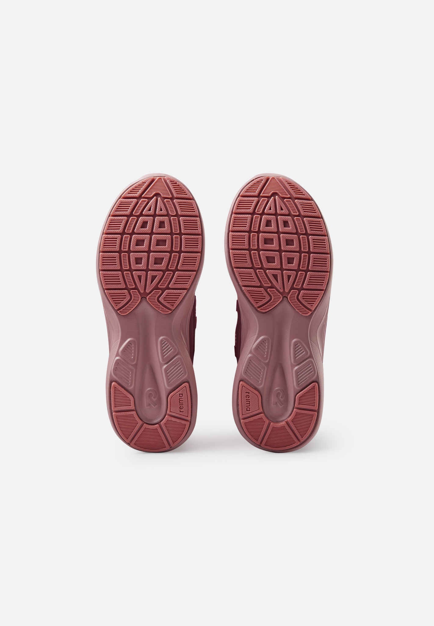Sneakers Staili