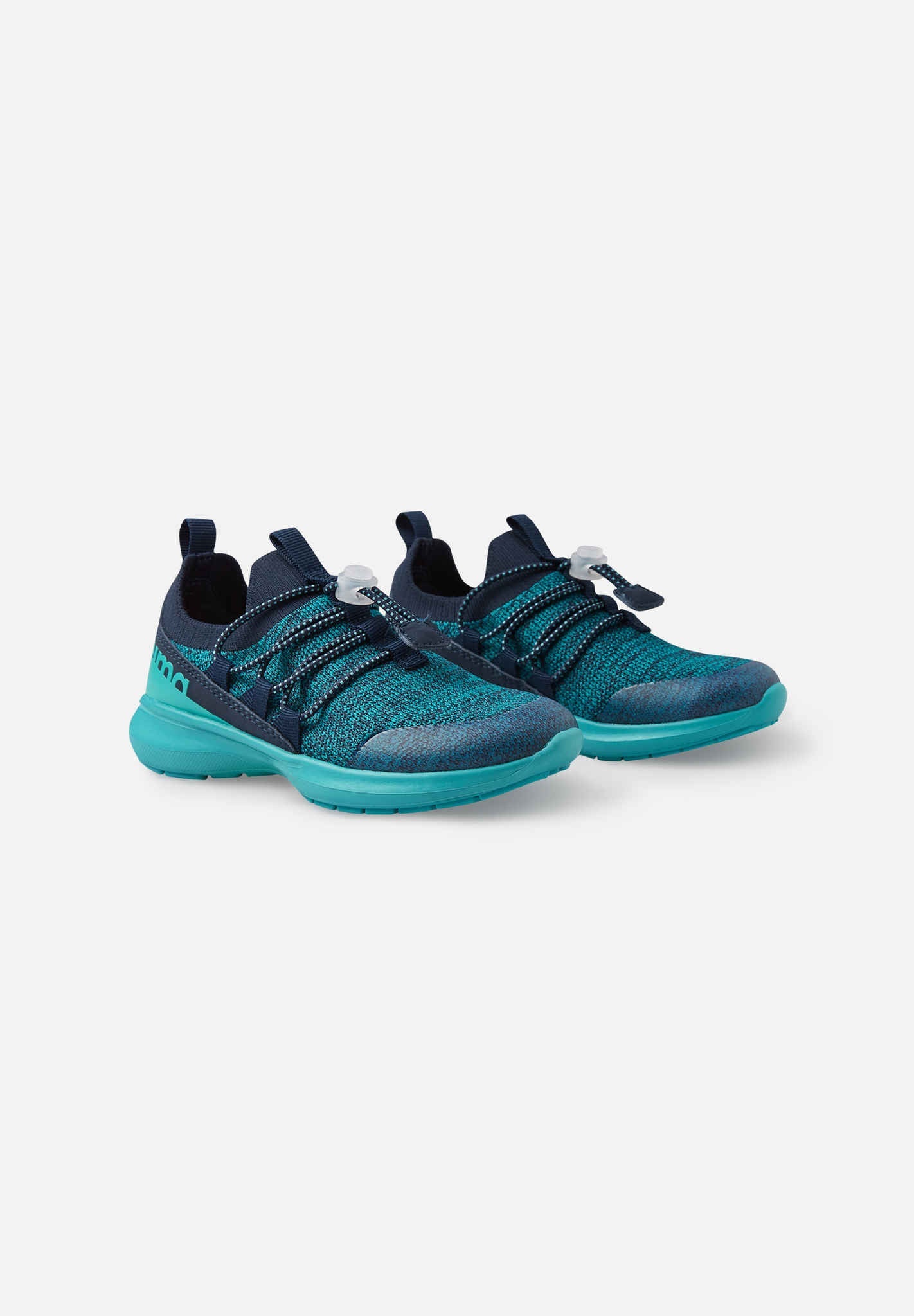 Sneakers Staili