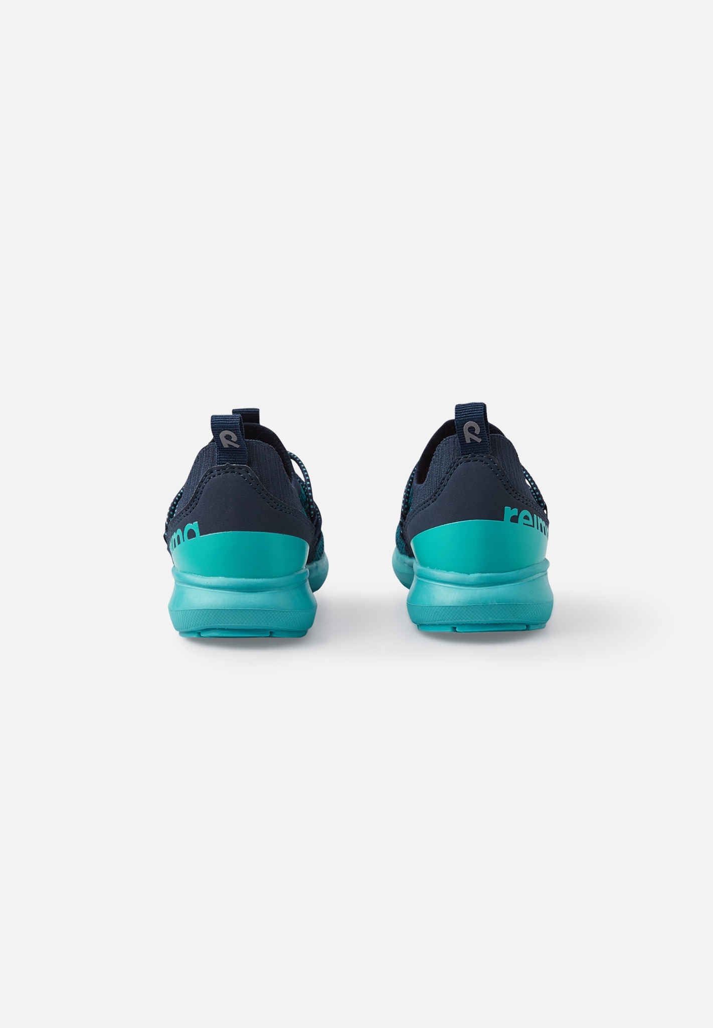 Sneakers Staili