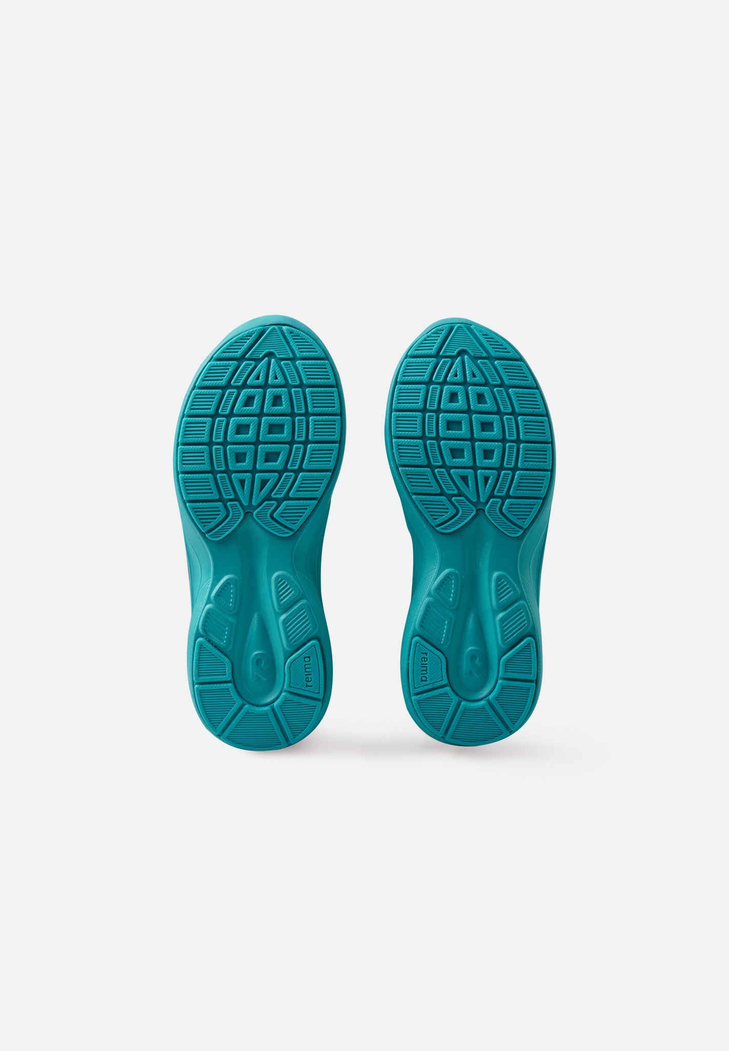 Sneakers Staili