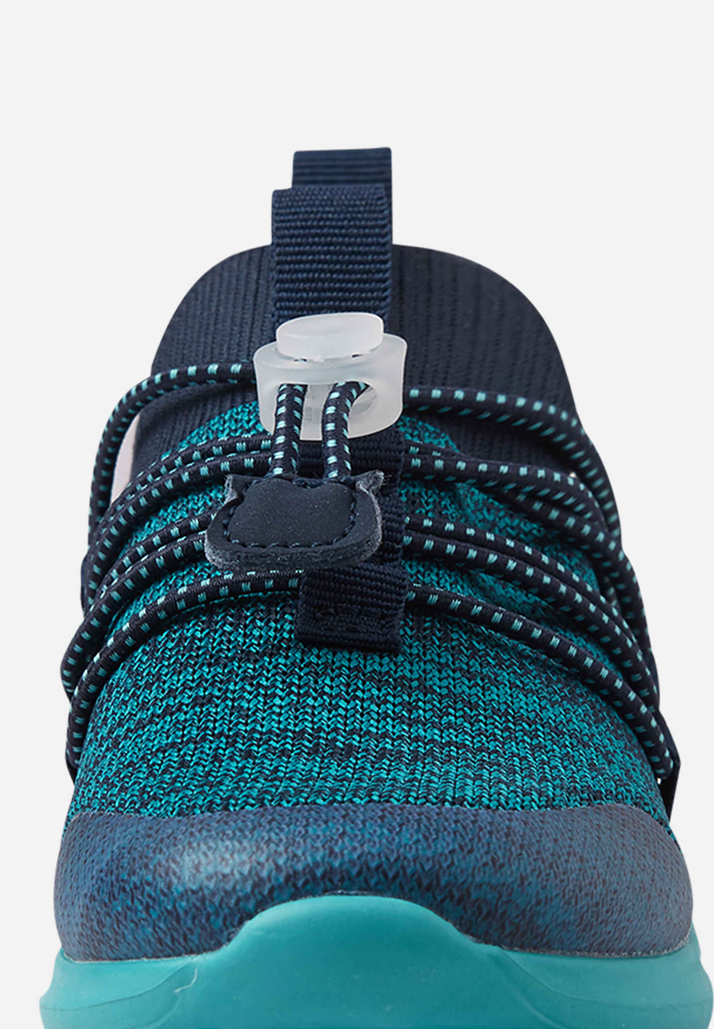 Sneakers Staili