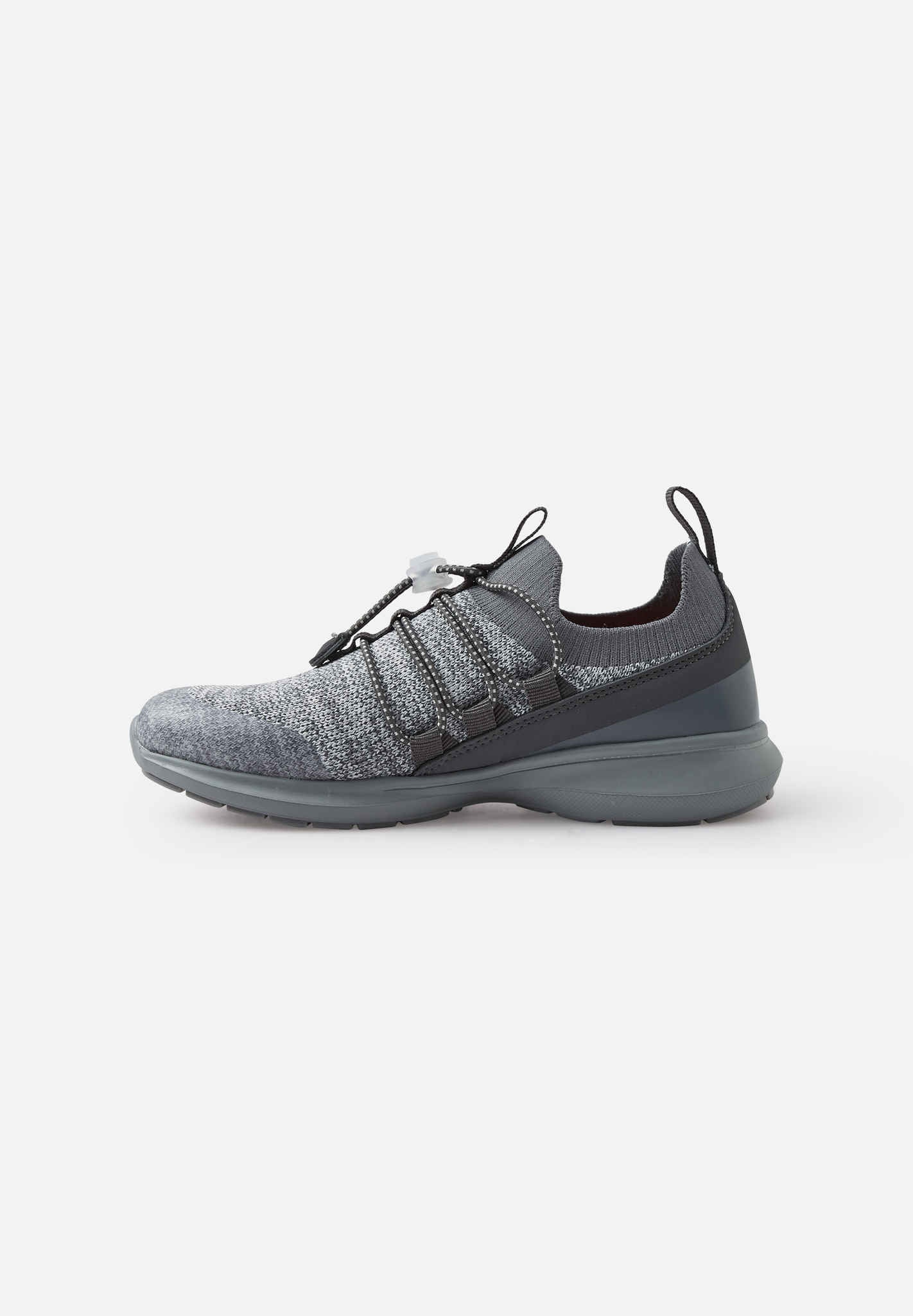 Sneakers Staili
