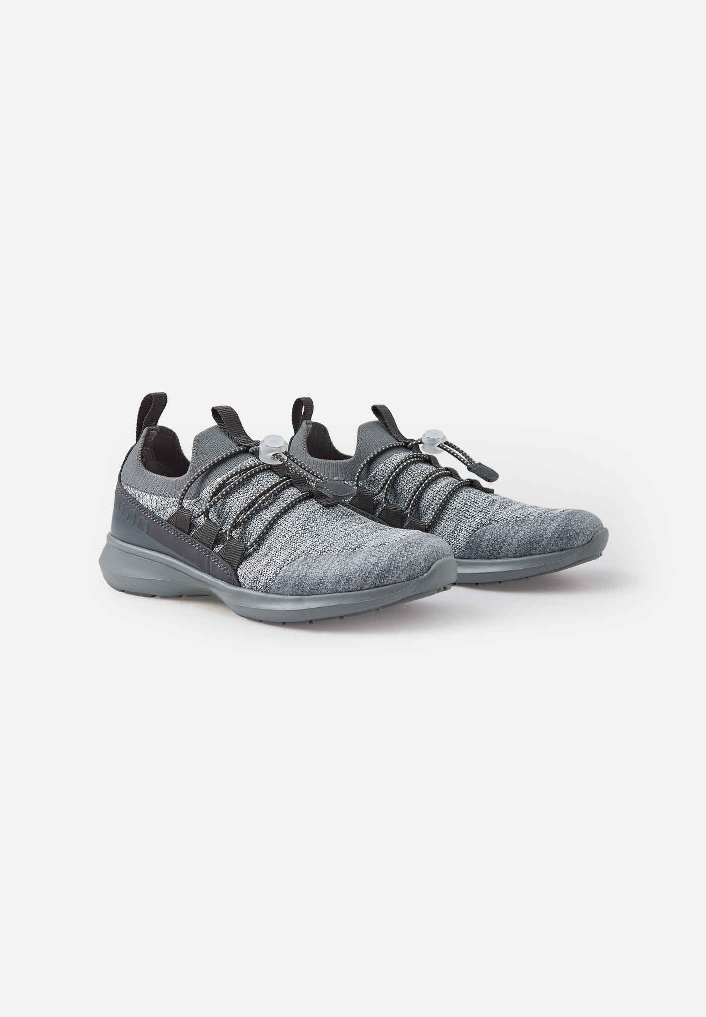 Sneakers Staili