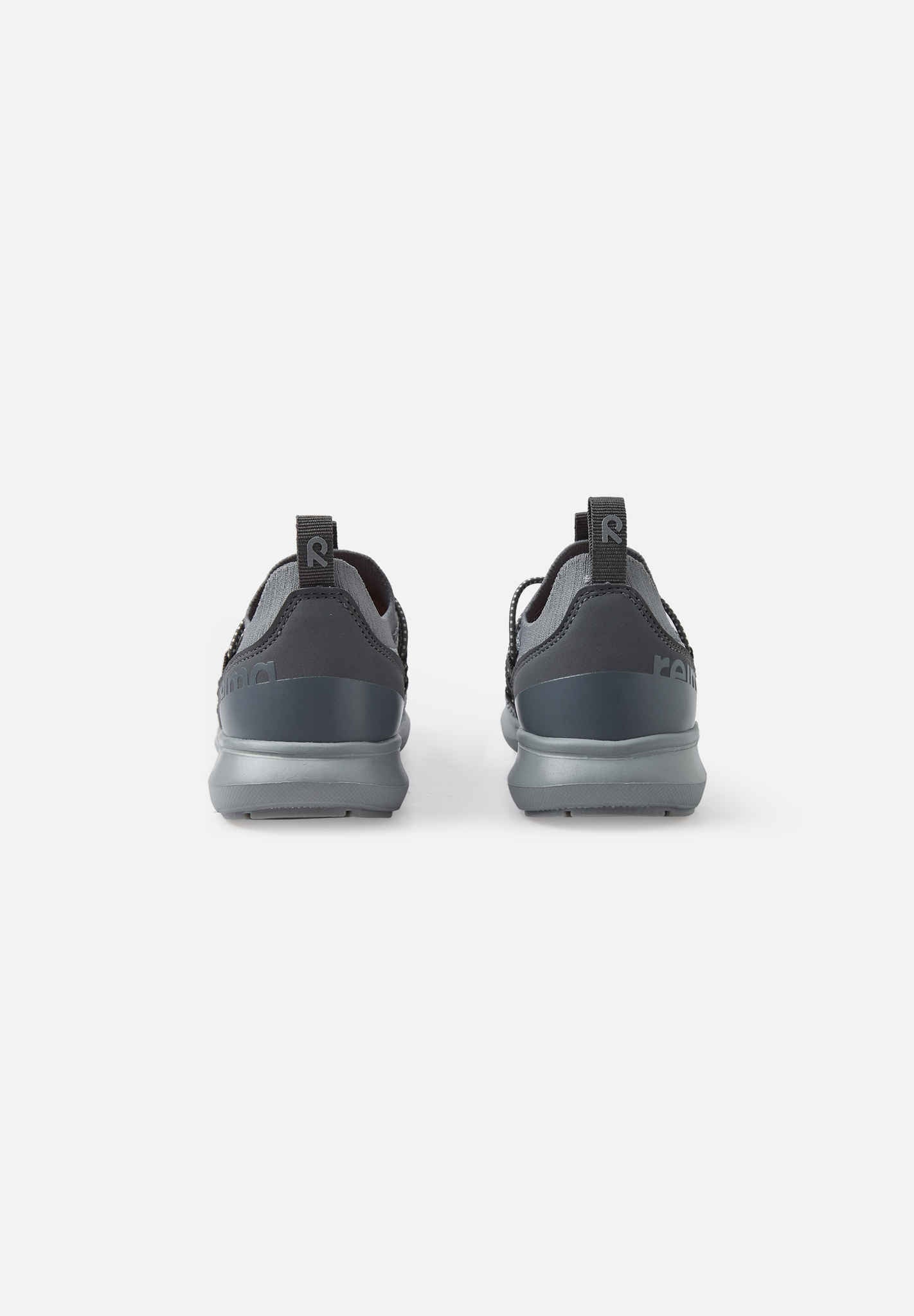 Sneakers Staili