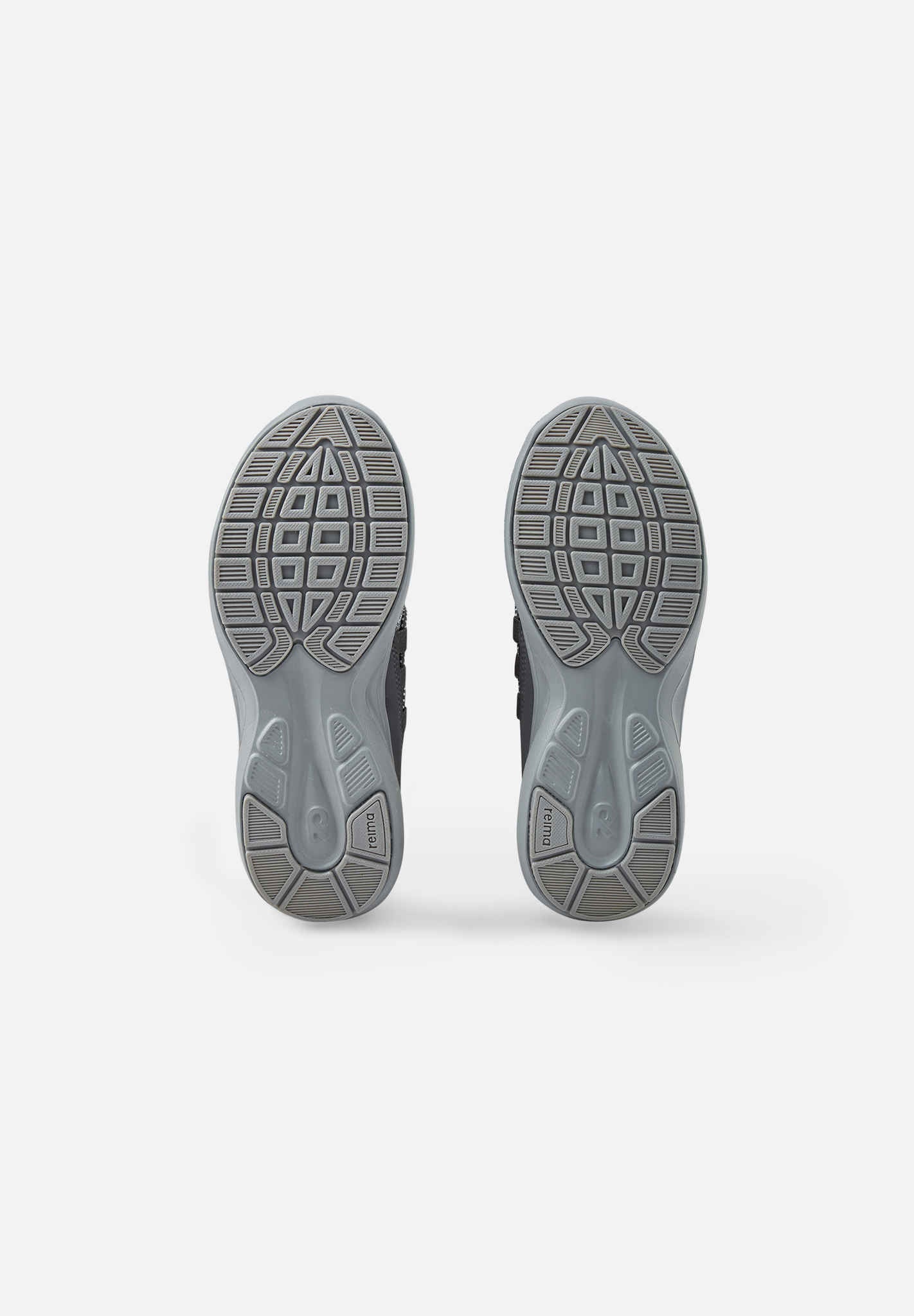 Sneakers Staili